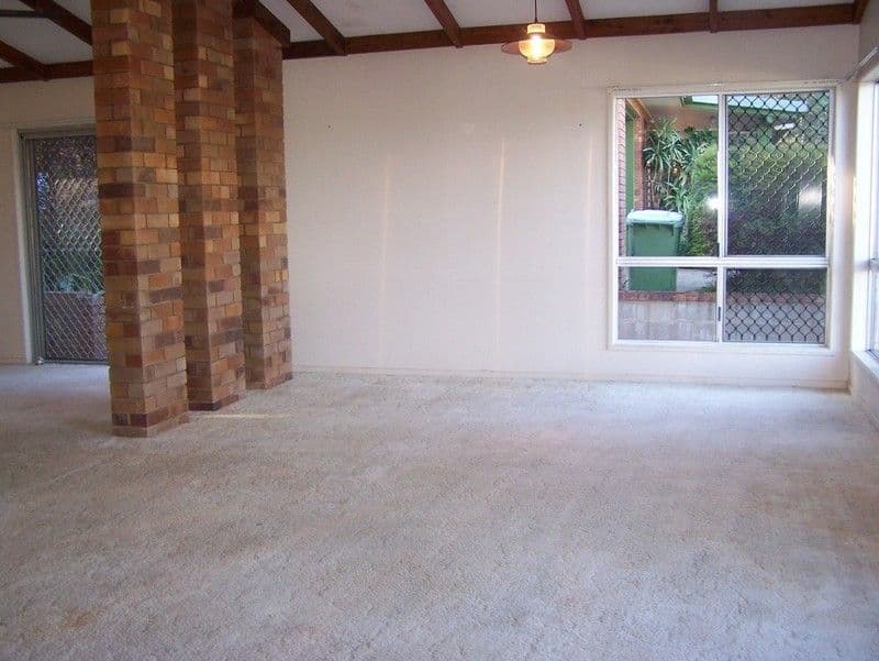 6 School Street, YEPPOON QLD 4703, Yeppoon - Thumbnail 3
