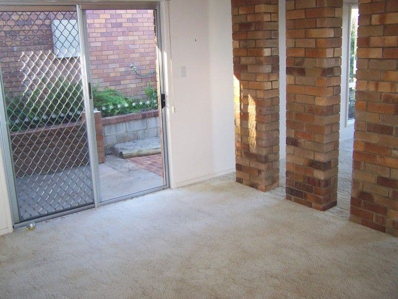 6 School Street, YEPPOON QLD 4703, Yeppoon - Thumbnail 4