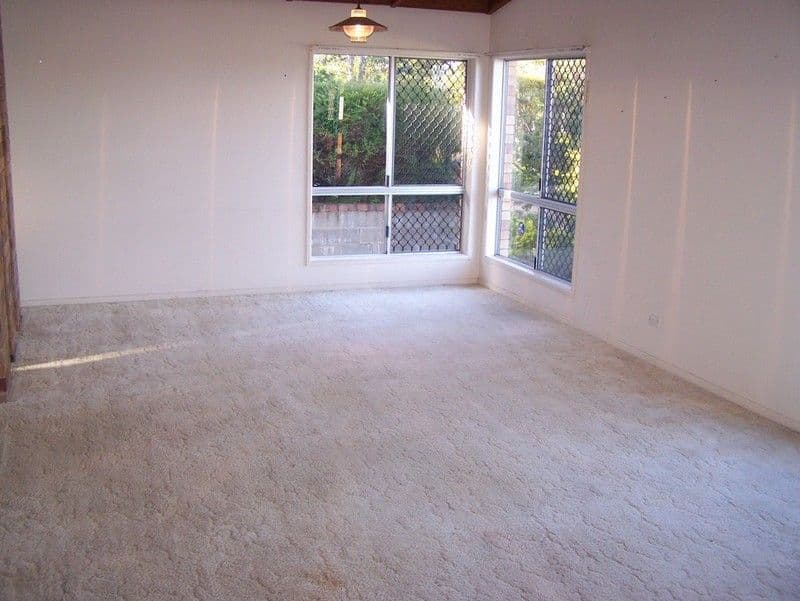 6 School Street, YEPPOON QLD 4703, Yeppoon - Thumbnail 5