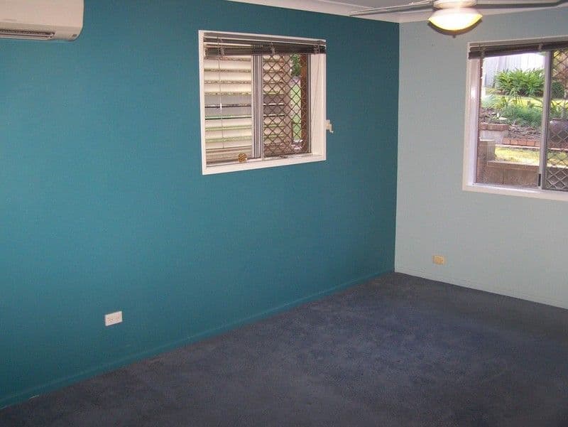 6 School Street, YEPPOON QLD 4703, Yeppoon - Thumbnail 6