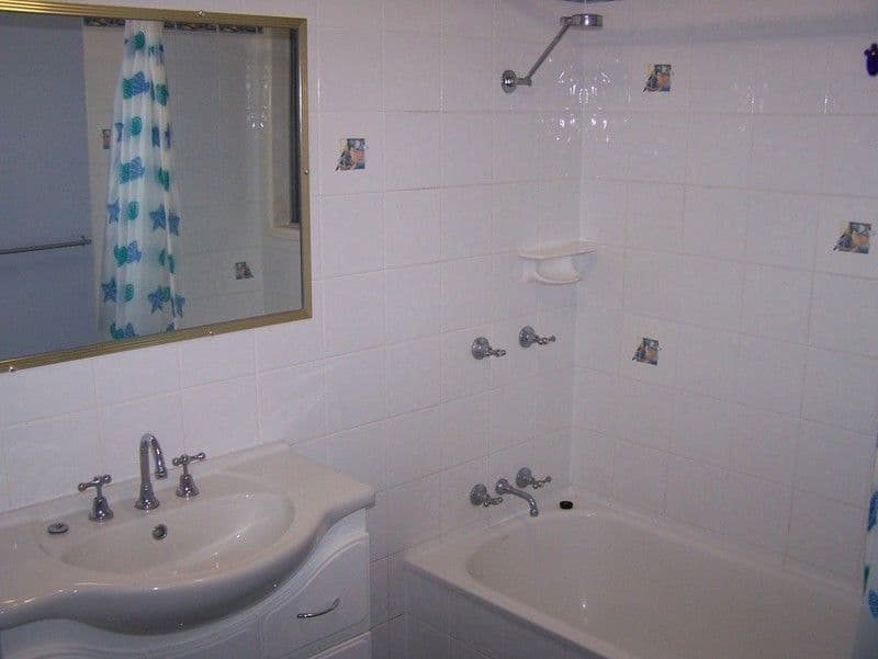 6 School Street, YEPPOON QLD 4703, Yeppoon - Thumbnail 7