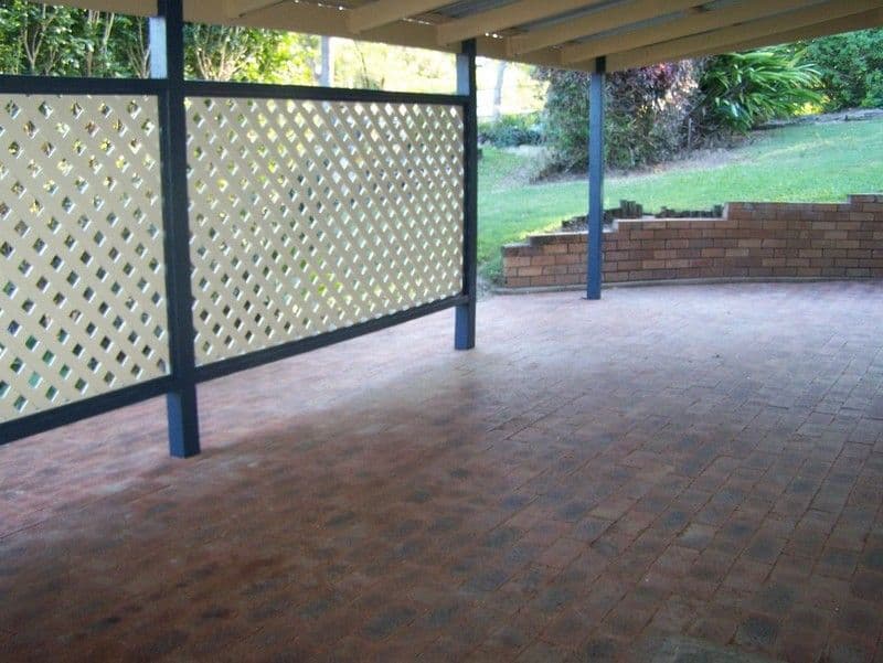 6 School Street, YEPPOON QLD 4703, Yeppoon - Thumbnail 8