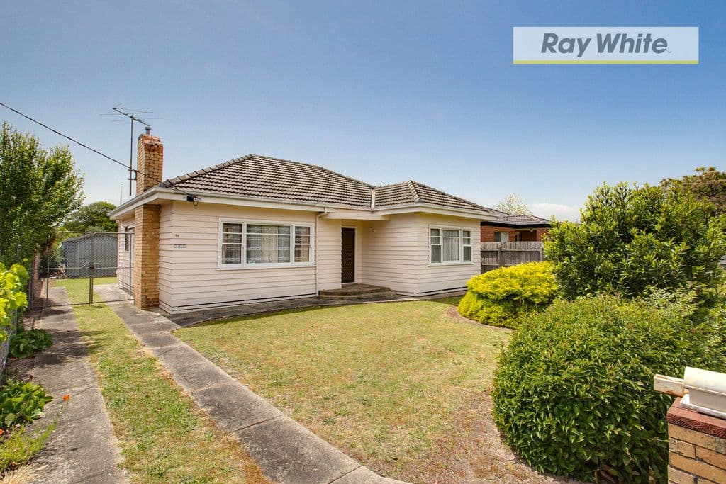 94 Warranilla Avenue, Rosebud VIC 3939, Rosebud - Image 1