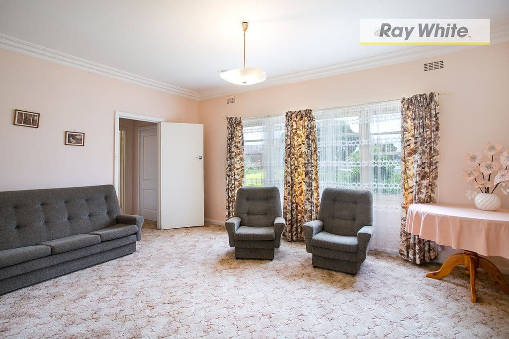 94 Warranilla Avenue, Rosebud VIC 3939, Rosebud - Thumbnail 4