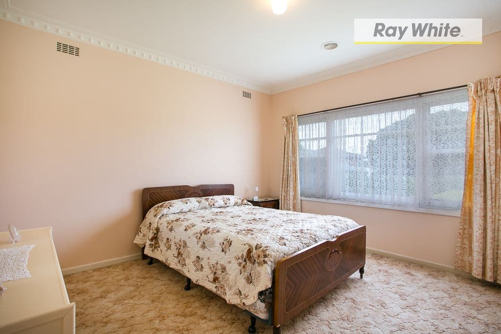 94 Warranilla Avenue, Rosebud VIC 3939, Rosebud - Thumbnail 6