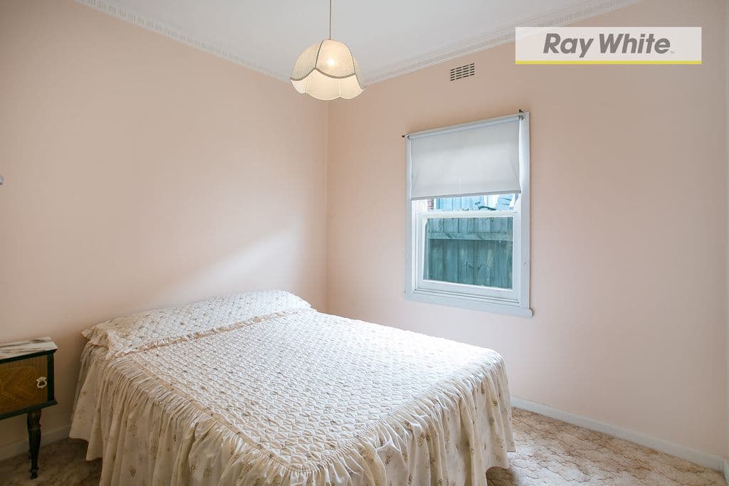 94 Warranilla Avenue, Rosebud VIC 3939, Rosebud - Thumbnail 7