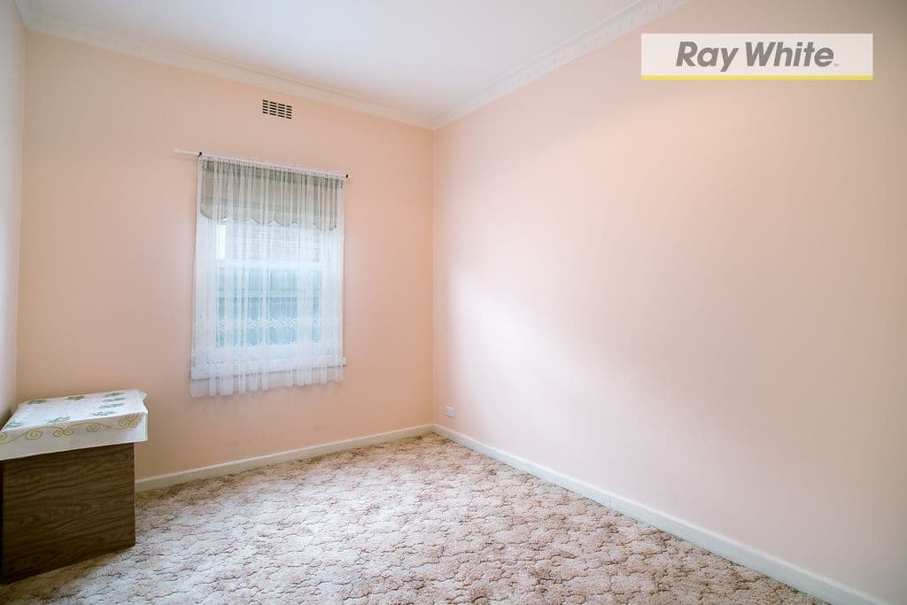 94 Warranilla Avenue, Rosebud VIC 3939, Rosebud - Thumbnail 8