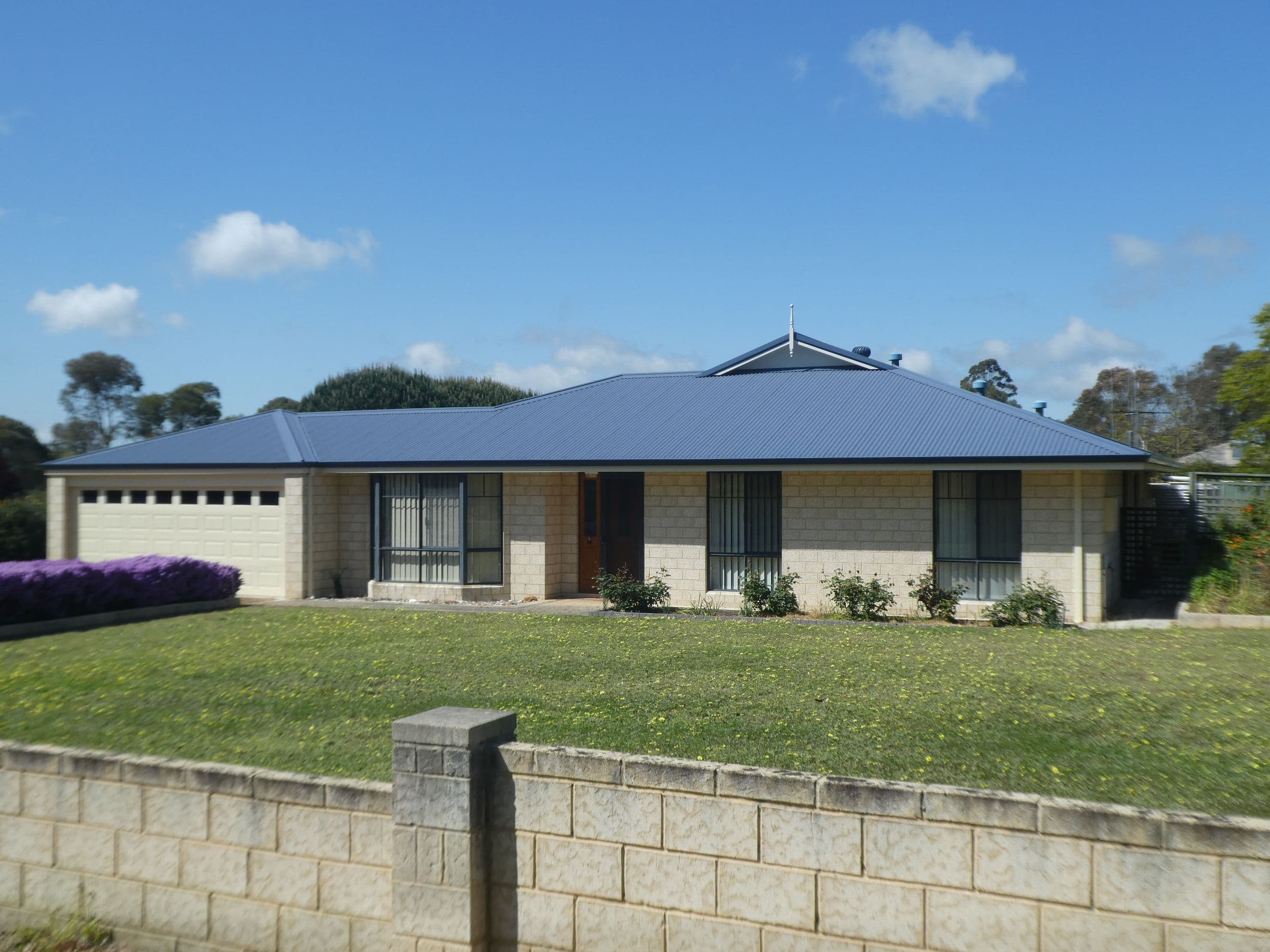 26 Athelton Street, Mount Barker WA 6324, Mount Barker - Image 1