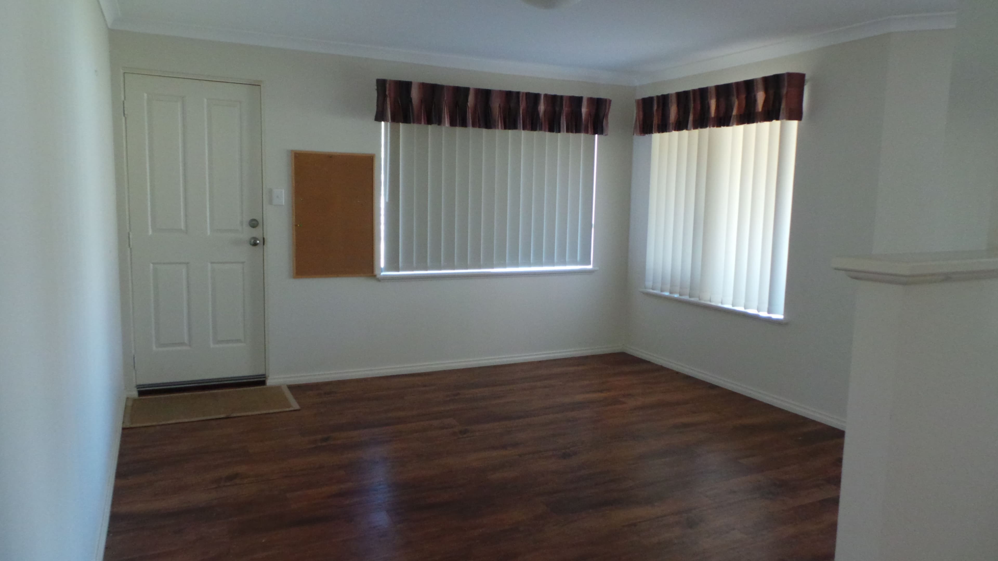 26 Athelton Street, Mount Barker WA 6324, Mount Barker - Thumbnail 3