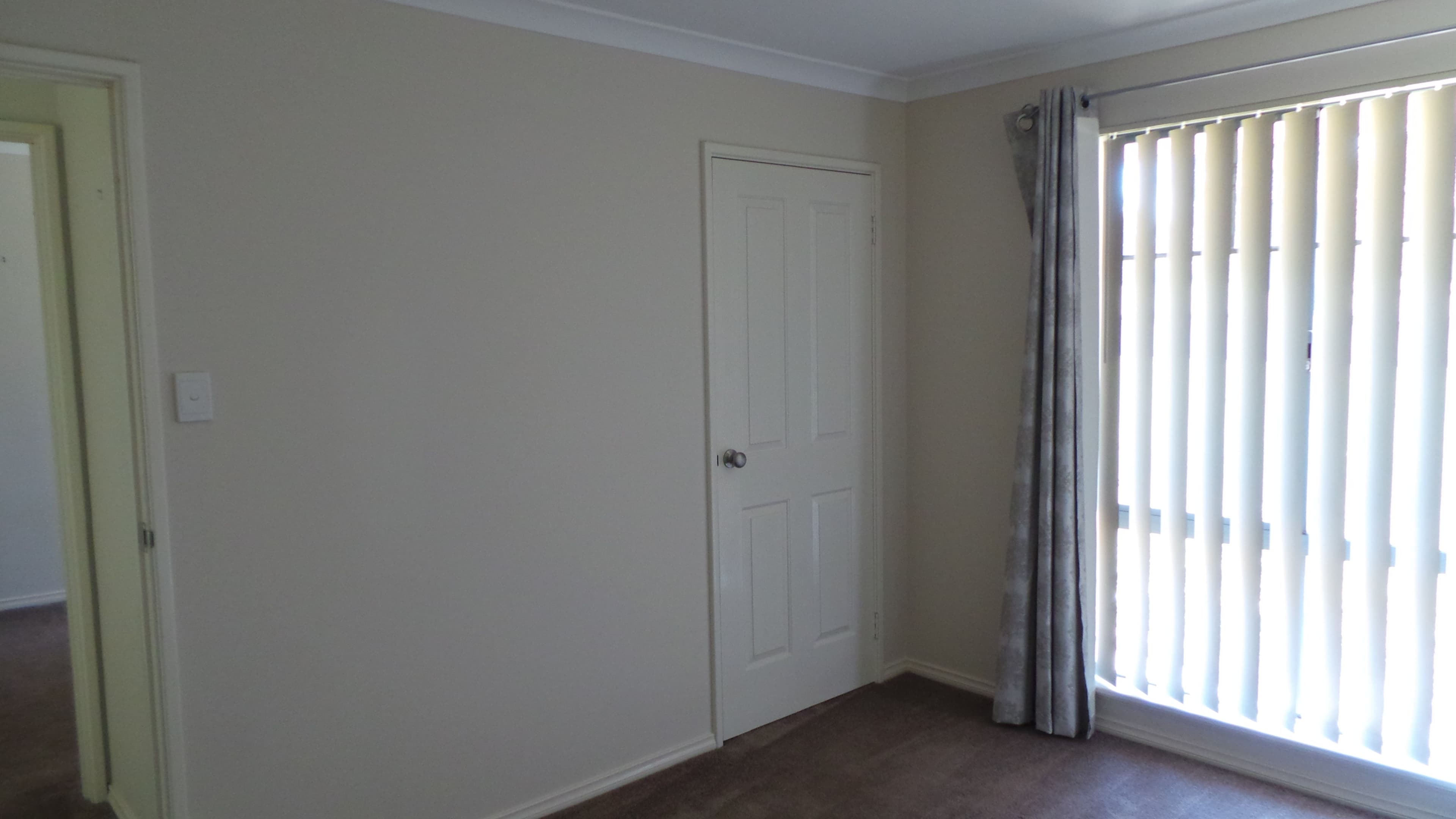 26 Athelton Street, Mount Barker WA 6324, Mount Barker - Thumbnail 4