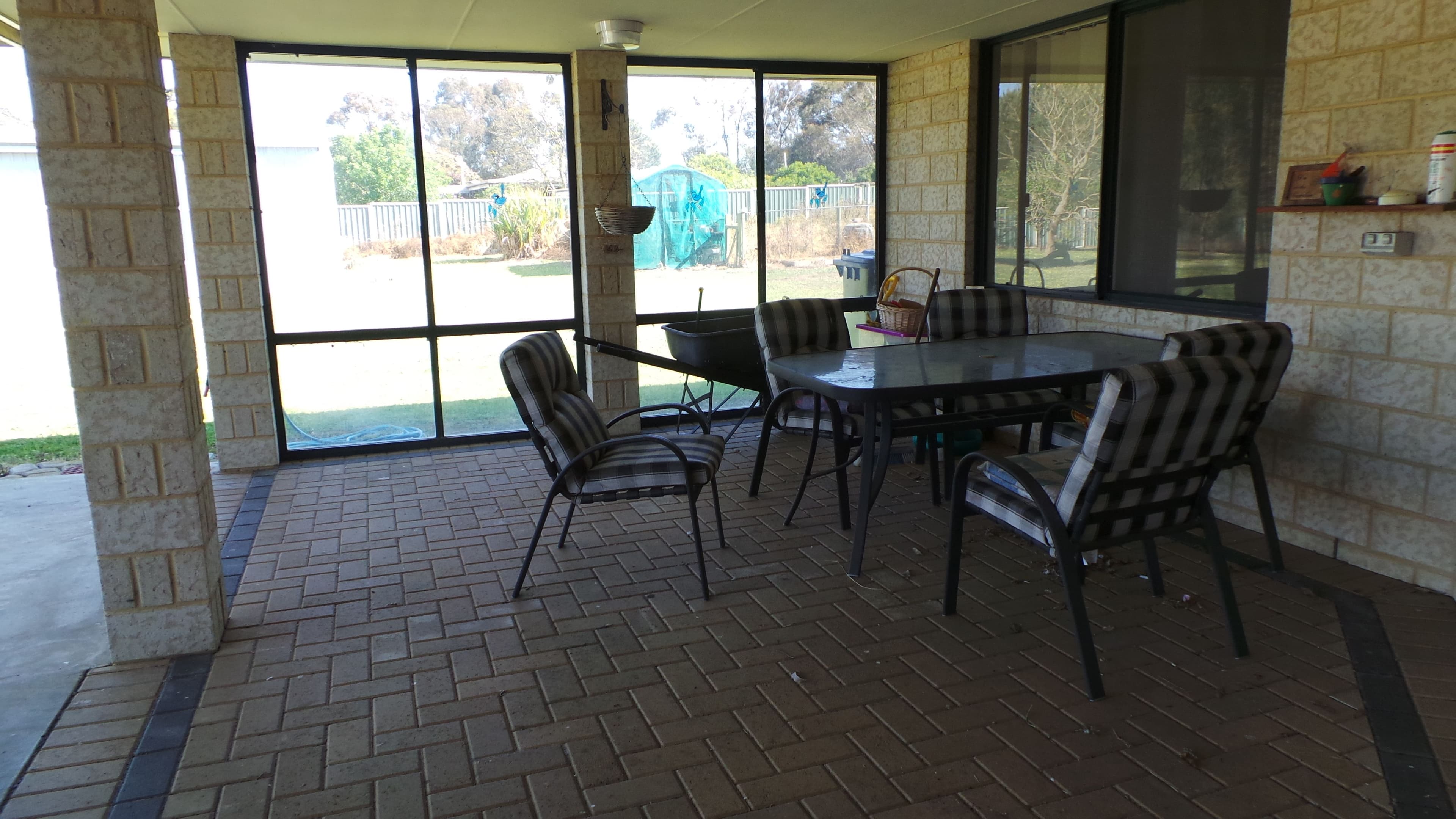 26 Athelton Street, Mount Barker WA 6324, Mount Barker - Thumbnail 7