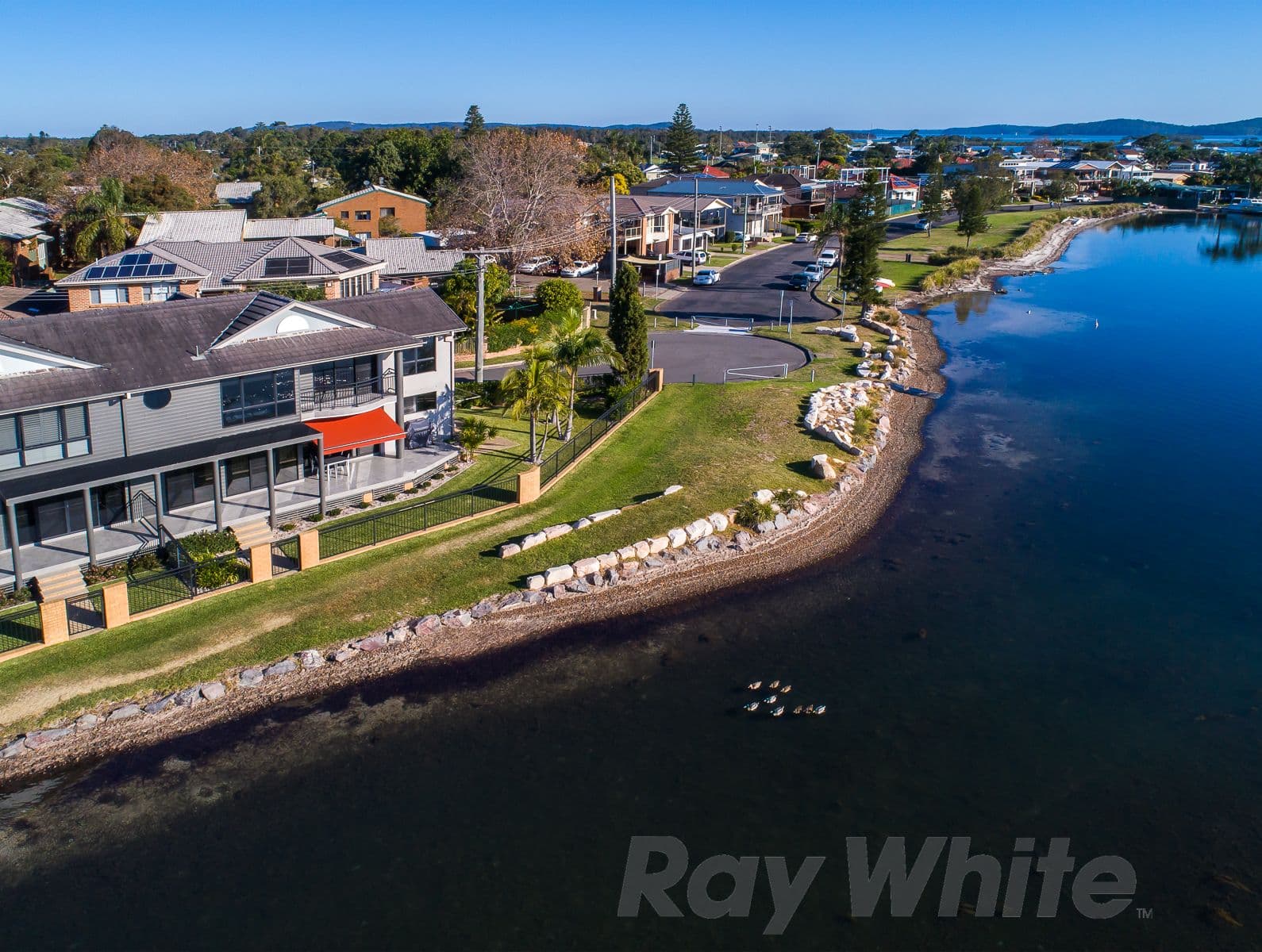 49 Emily Street, Marks Point NSW 2280, Marks Point - Image 1