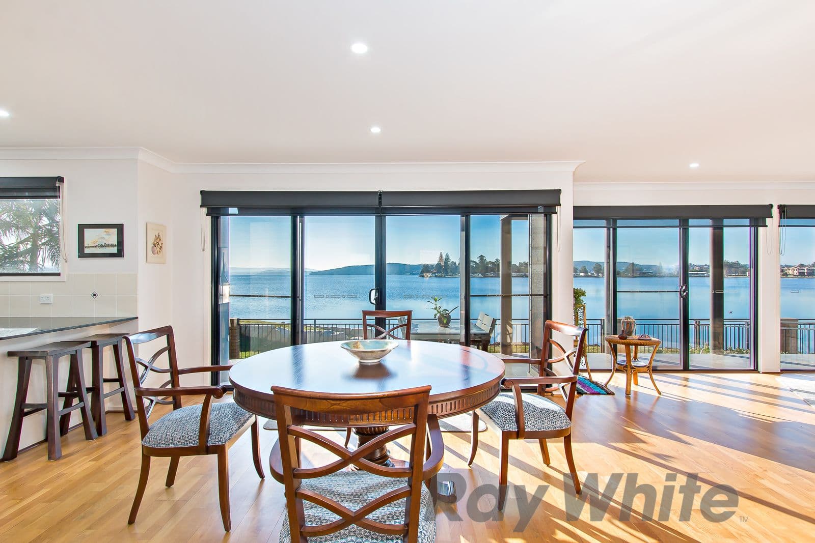 49 Emily Street, Marks Point NSW 2280, Marks Point - Thumbnail 3