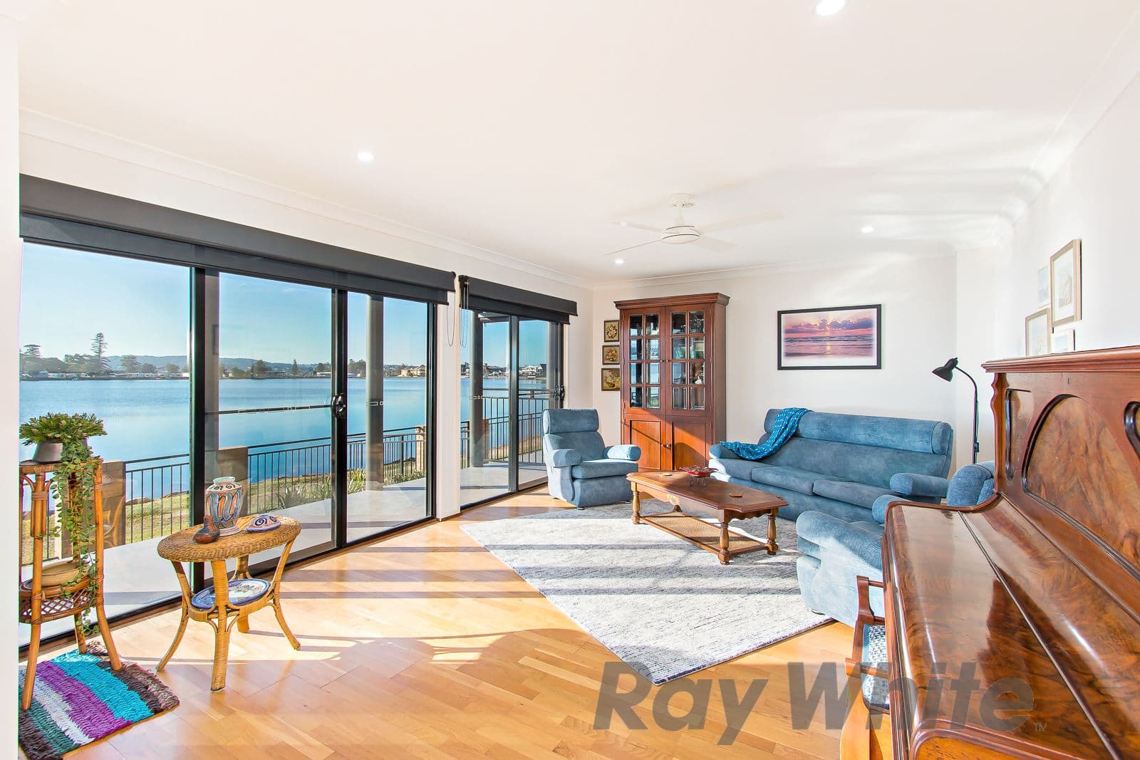 49 Emily Street, Marks Point NSW 2280, Marks Point - Thumbnail 4