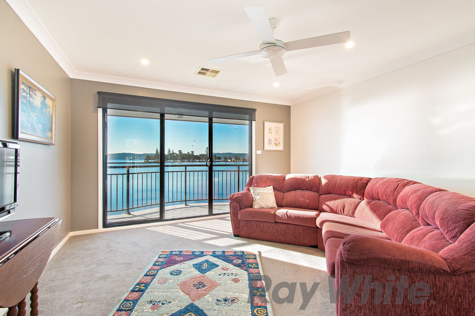 49 Emily Street, Marks Point NSW 2280, Marks Point - Thumbnail 7