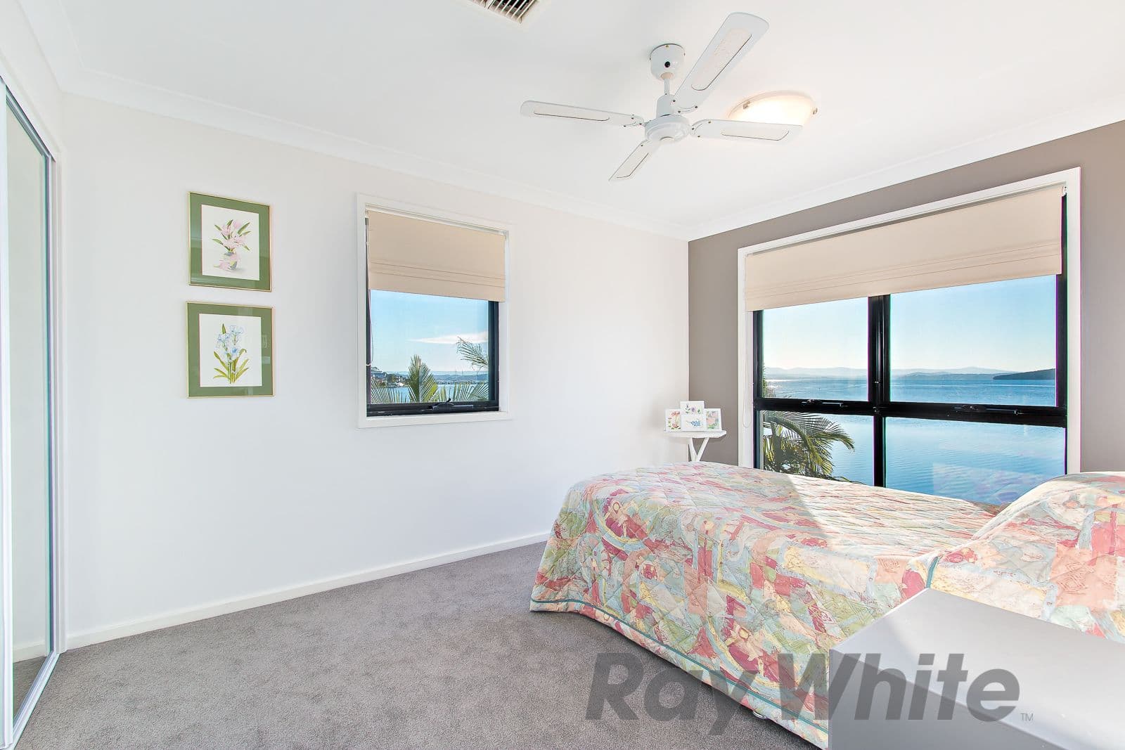 49 Emily Street, Marks Point NSW 2280, Marks Point - Thumbnail 8