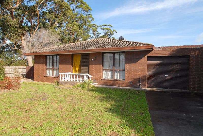 22 Amersham Avenue, SPRINGVALE SOUTH VIC 3172, Springvale South - Image 1