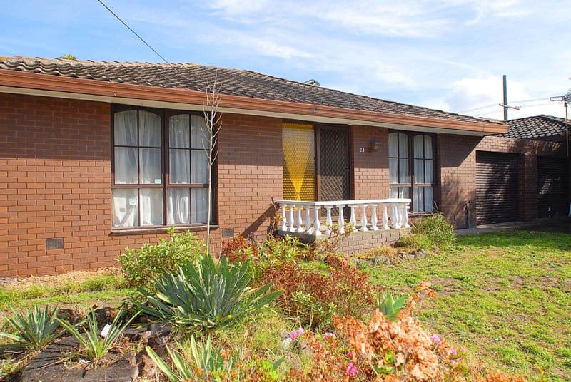 22 Amersham Avenue, SPRINGVALE SOUTH VIC 3172, Springvale South - Thumbnail 2