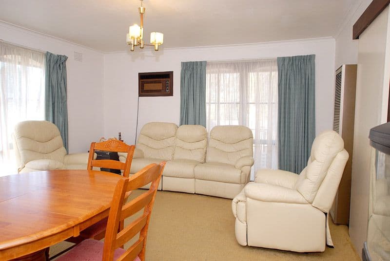 22 Amersham Avenue, SPRINGVALE SOUTH VIC 3172, Springvale South - Thumbnail 3