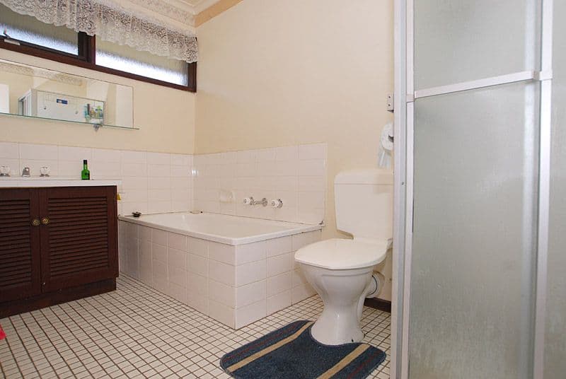 22 Amersham Avenue, SPRINGVALE SOUTH VIC 3172, Springvale South - Thumbnail 5