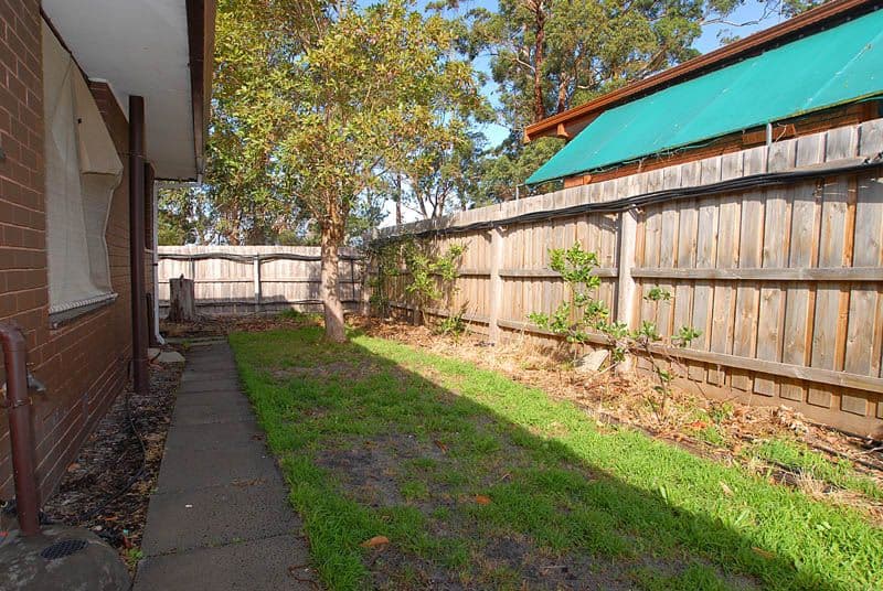 22 Amersham Avenue, SPRINGVALE SOUTH VIC 3172, Springvale South - Thumbnail 6