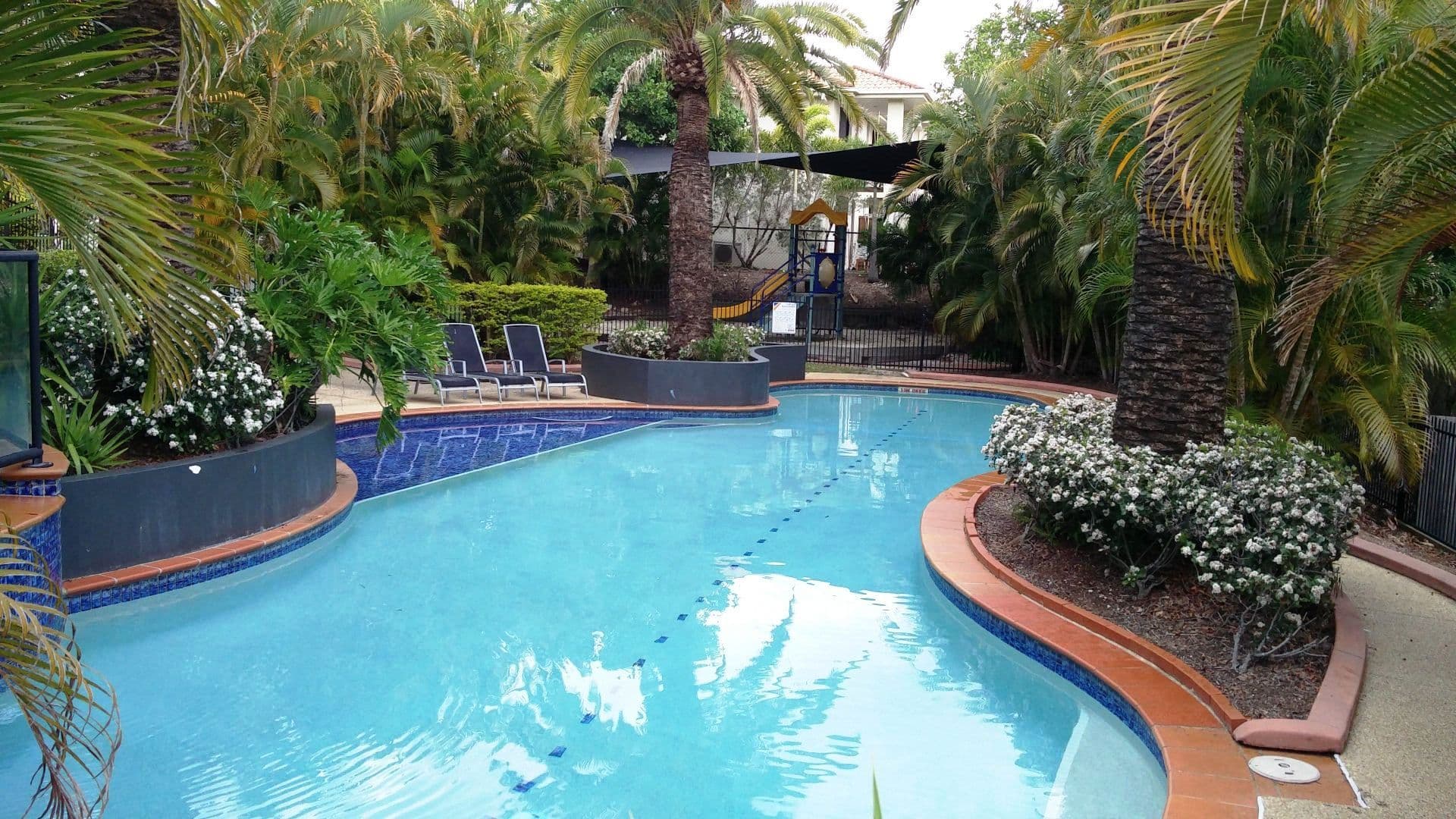 22 Blackwattle Circuit, Arundel QLD 4214, Arundel - Image 1