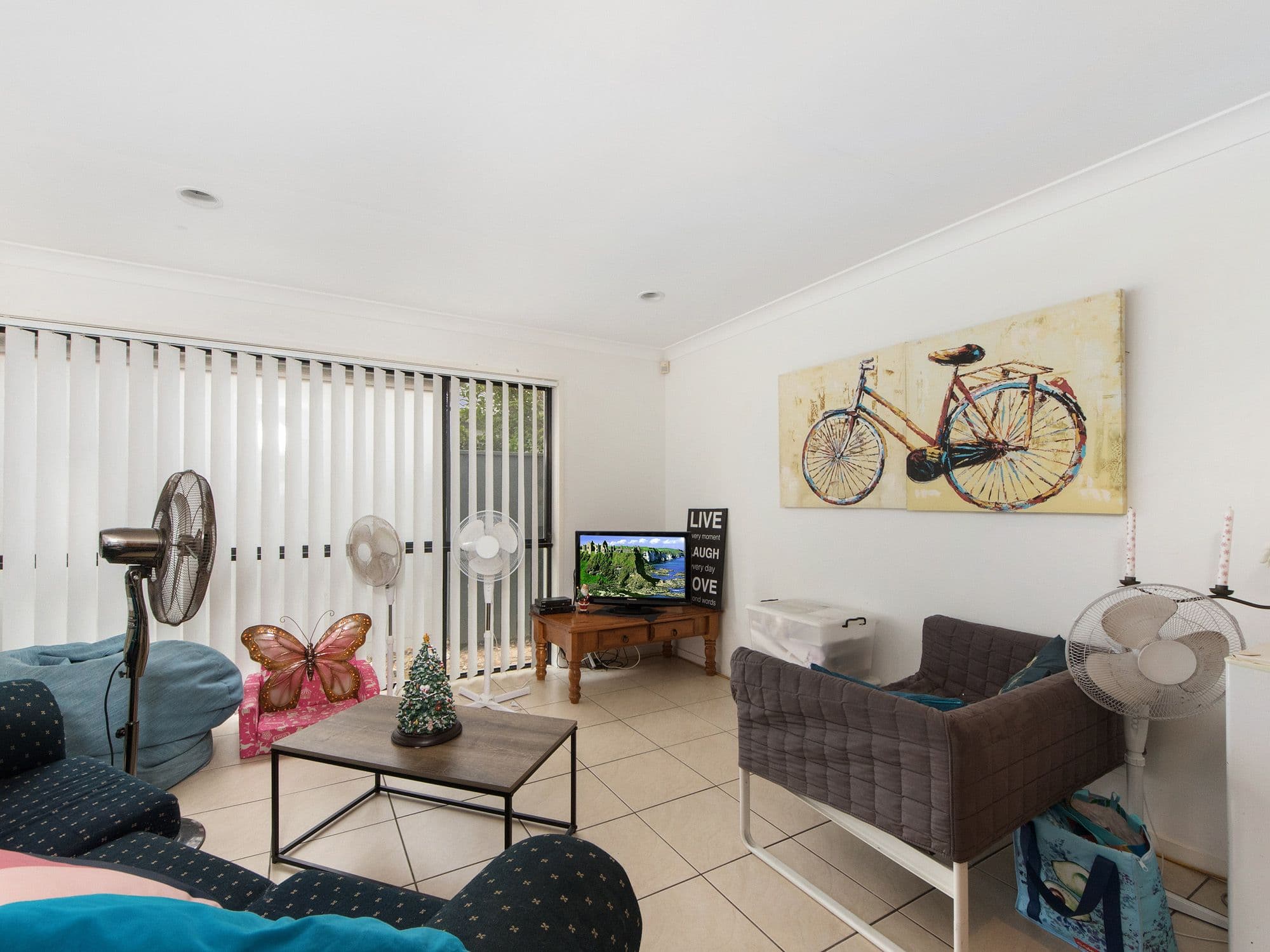 22 Blackwattle Circuit, Arundel QLD 4214, Arundel - Thumbnail 3