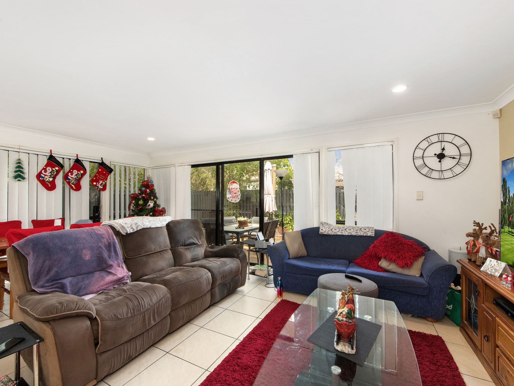22 Blackwattle Circuit, Arundel QLD 4214, Arundel - Thumbnail 4