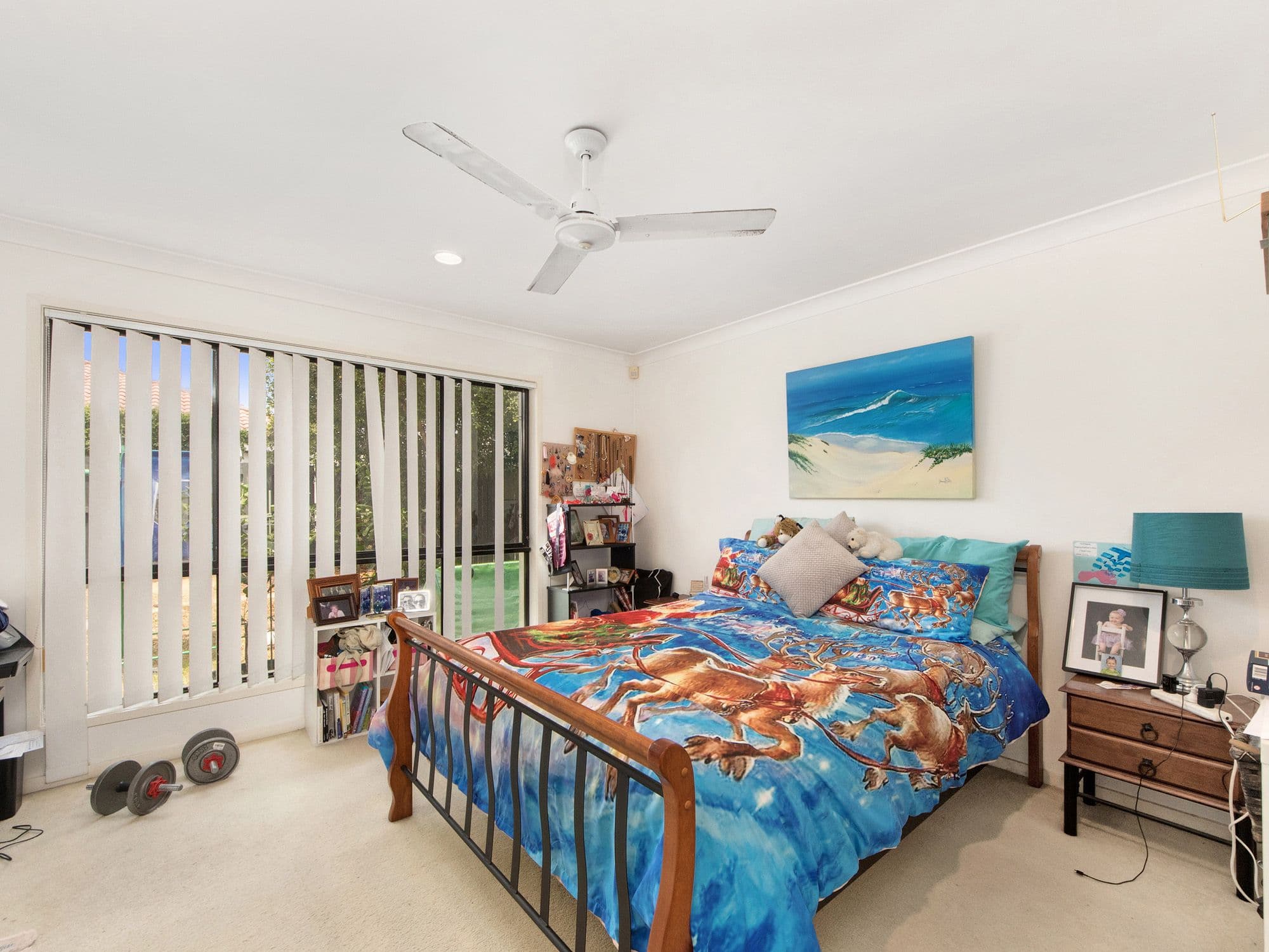 22 Blackwattle Circuit, Arundel QLD 4214, Arundel - Thumbnail 6