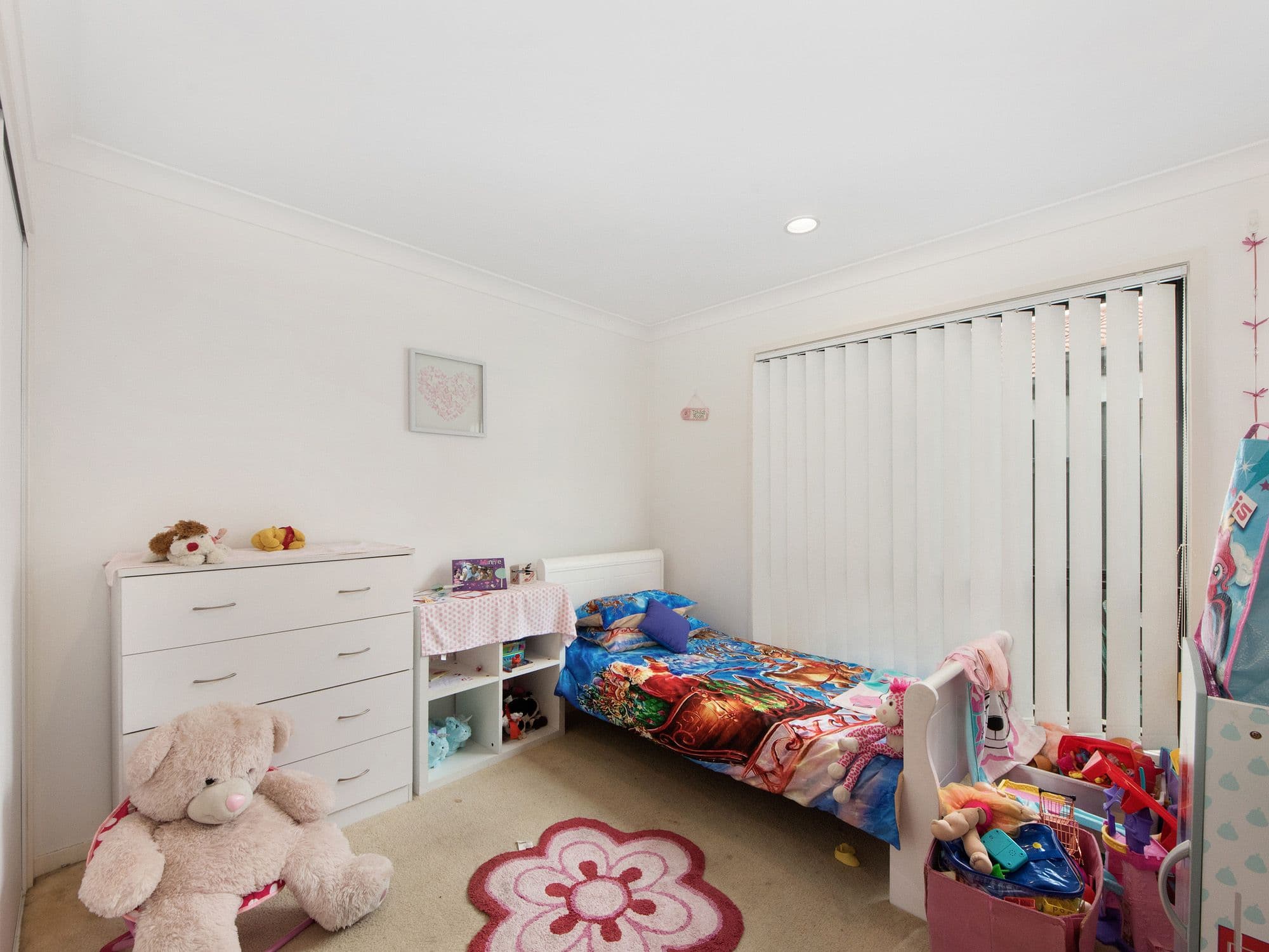 22 Blackwattle Circuit, Arundel QLD 4214, Arundel - Thumbnail 7