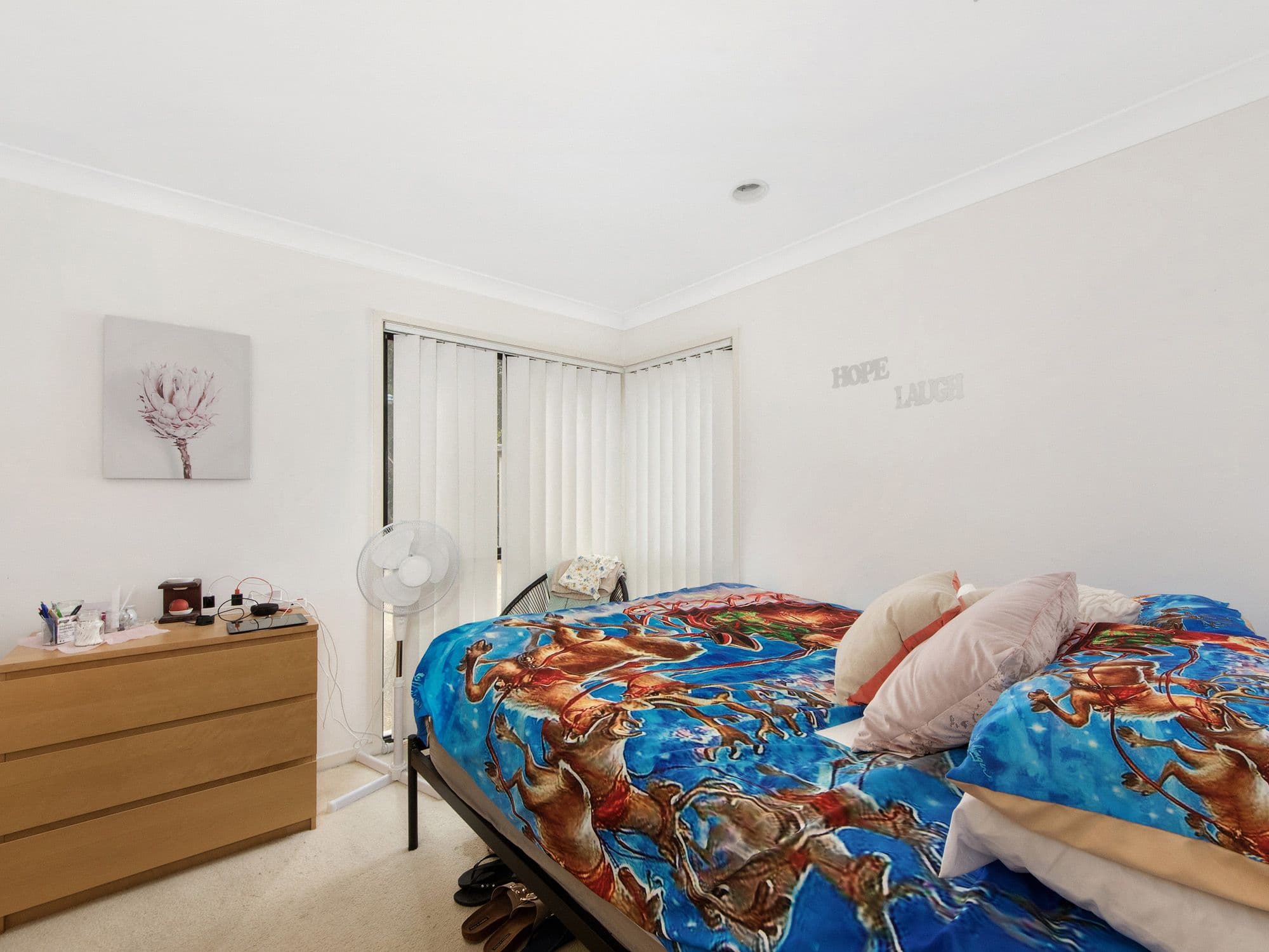 22 Blackwattle Circuit, Arundel QLD 4214, Arundel - Thumbnail 8