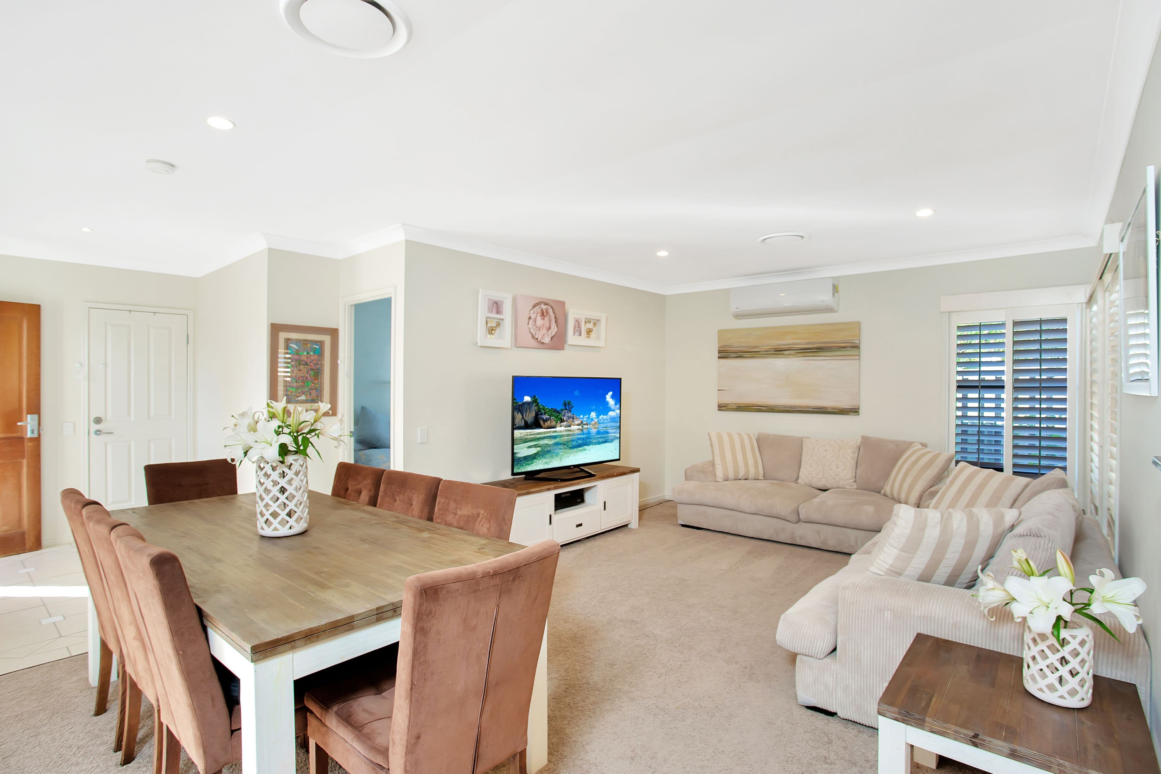 64 Nardoo Street, Robina QLD 4226, Robina - Image 1