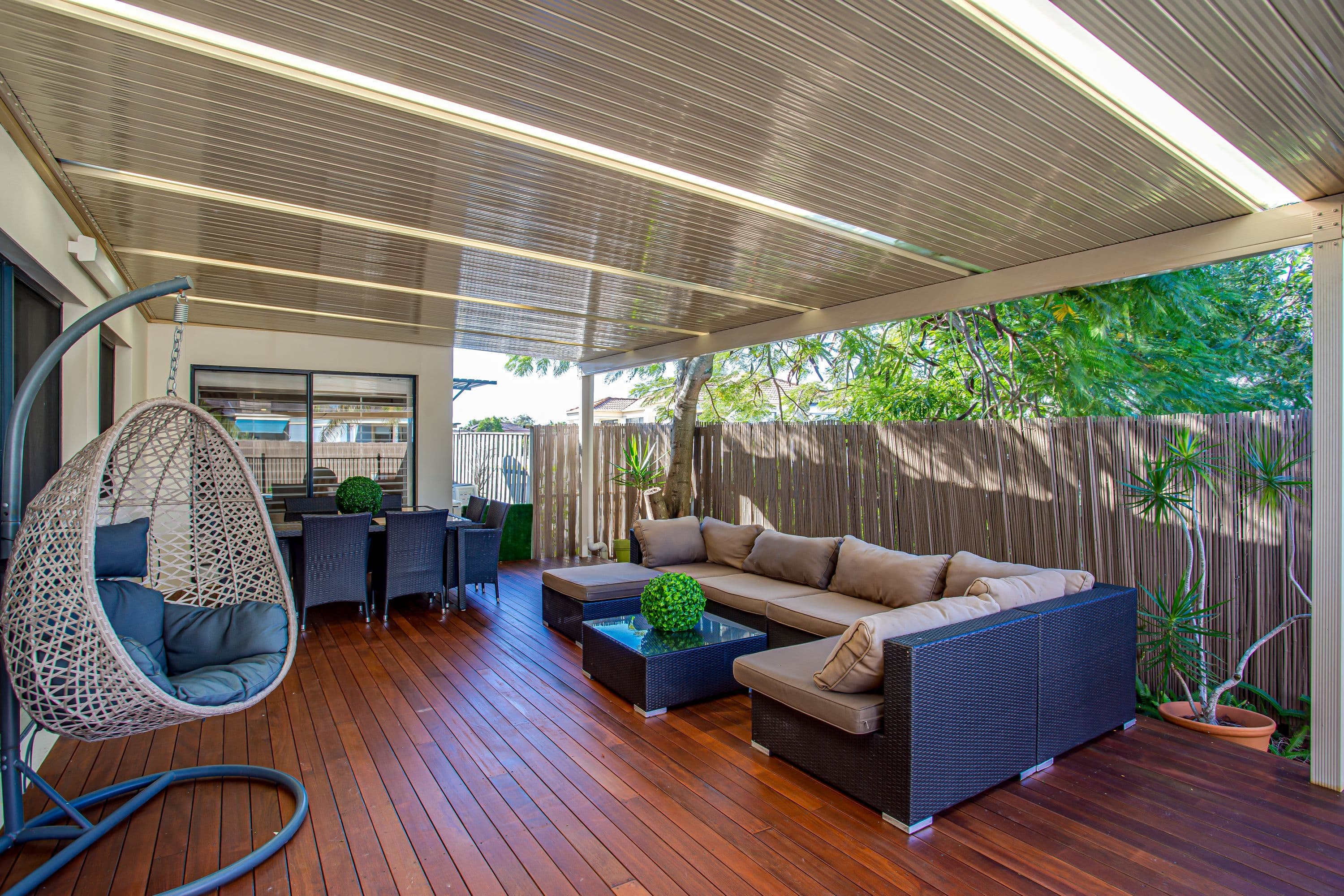 64 Nardoo Street, Robina QLD 4226, Robina - Thumbnail 2