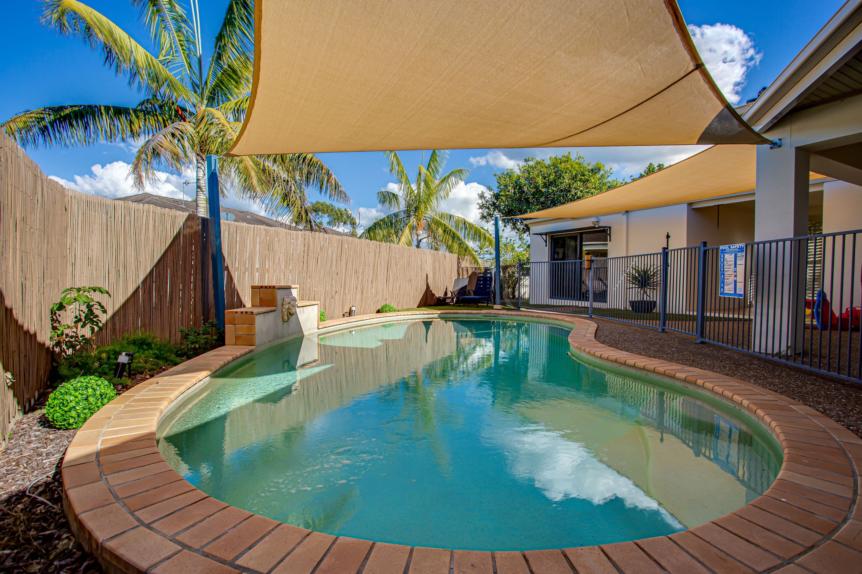 64 Nardoo Street, Robina QLD 4226, Robina - Thumbnail 3