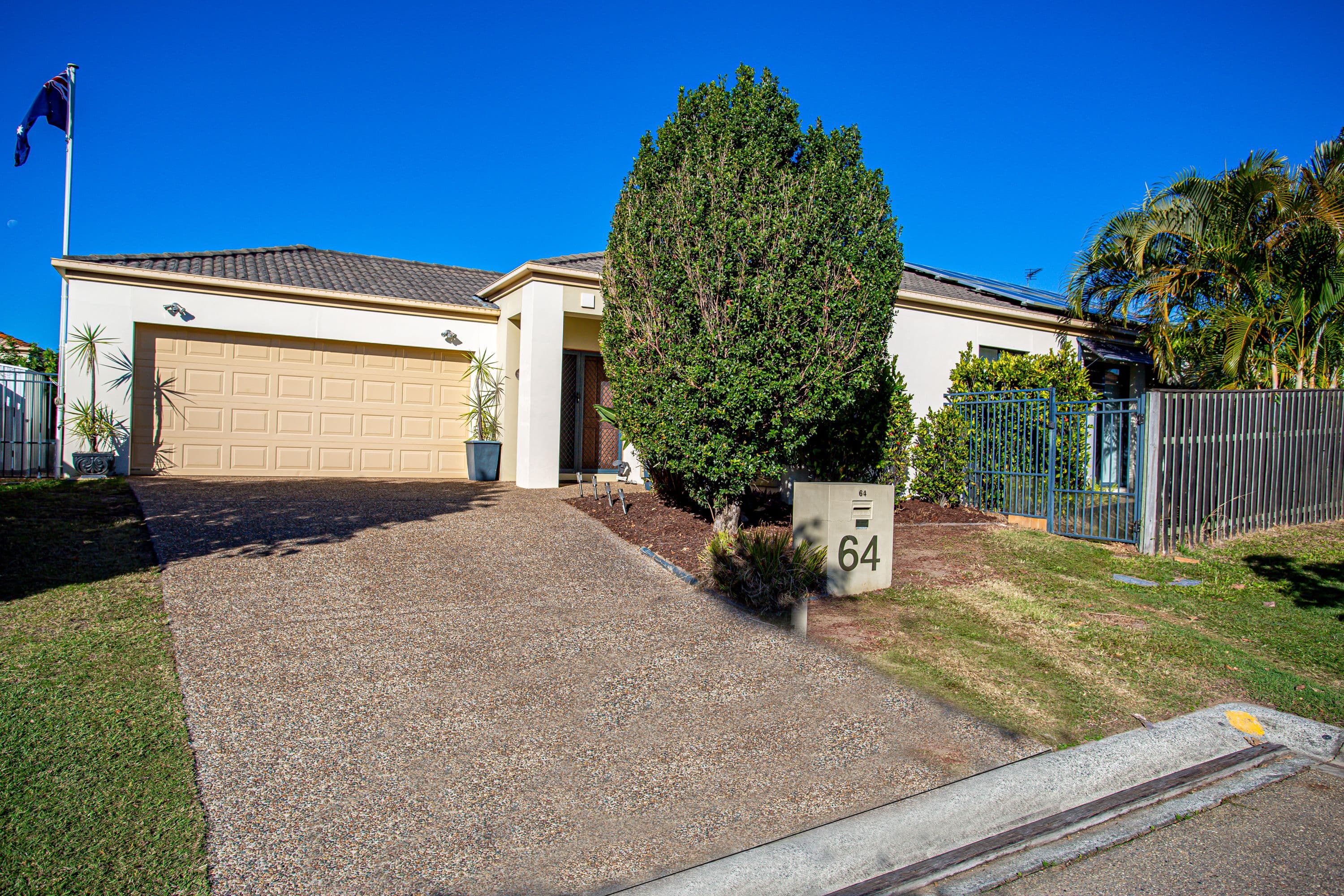 64 Nardoo Street, Robina QLD 4226, Robina - Thumbnail 4