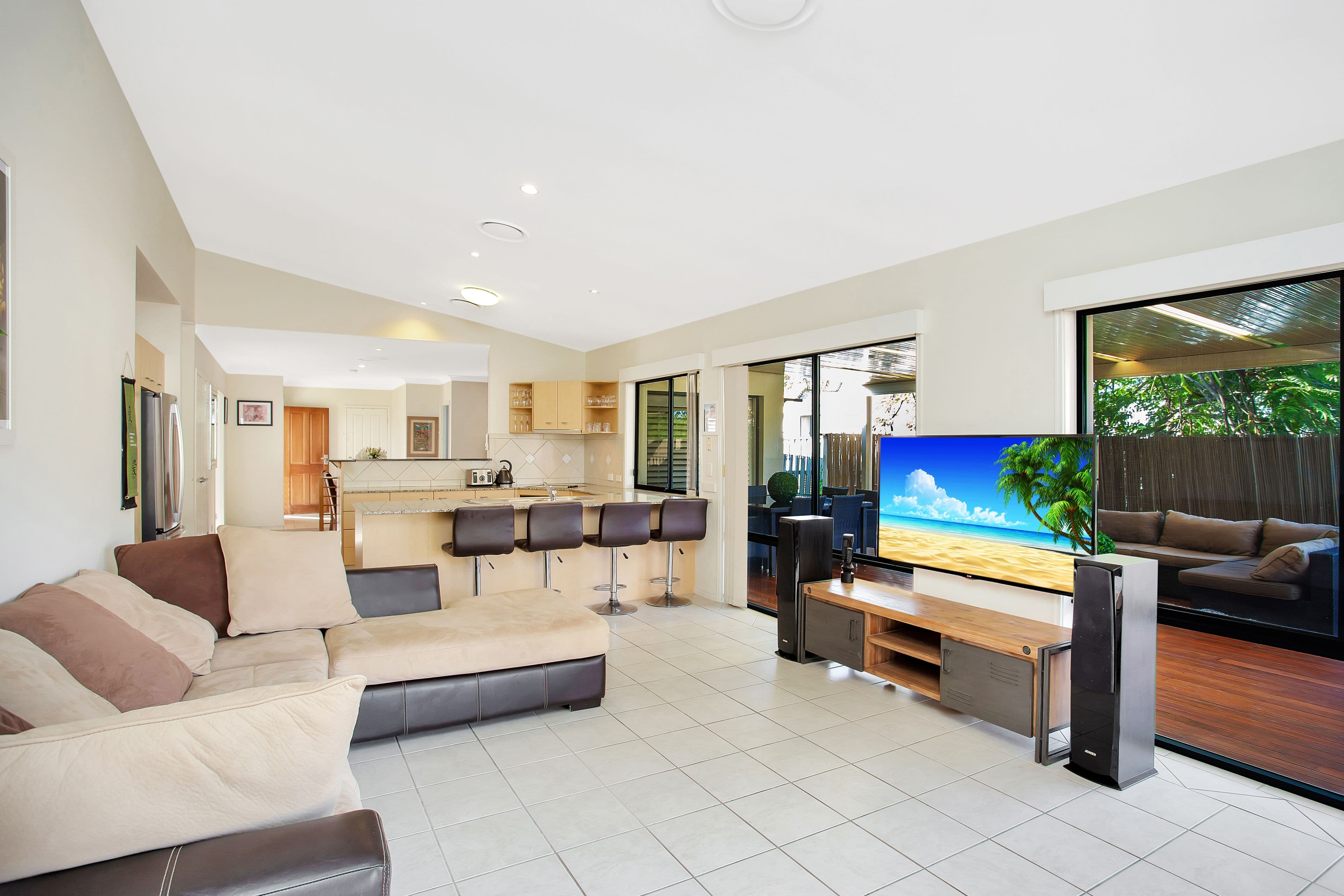 64 Nardoo Street, Robina QLD 4226, Robina - Thumbnail 5
