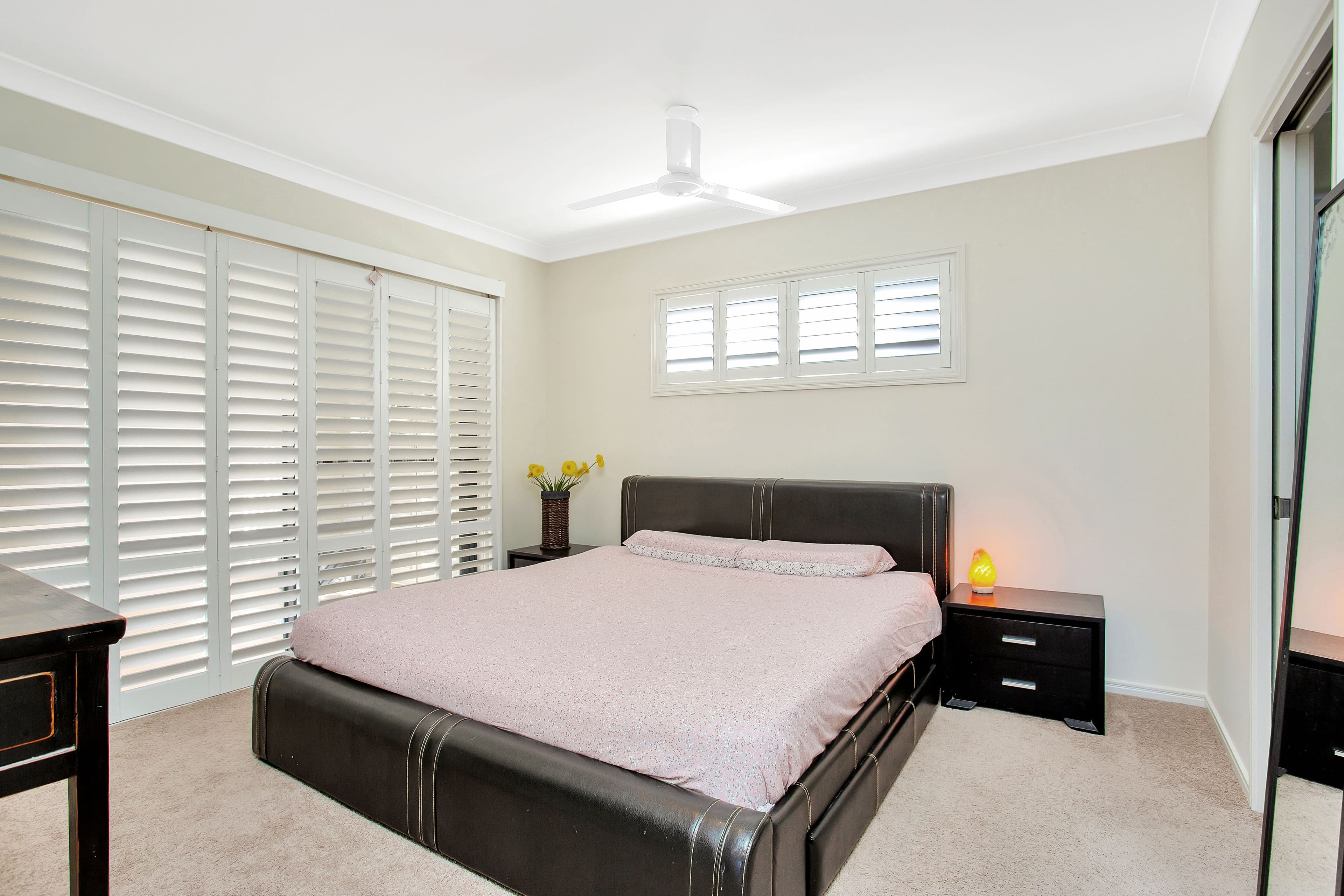 64 Nardoo Street, Robina QLD 4226, Robina - Thumbnail 6