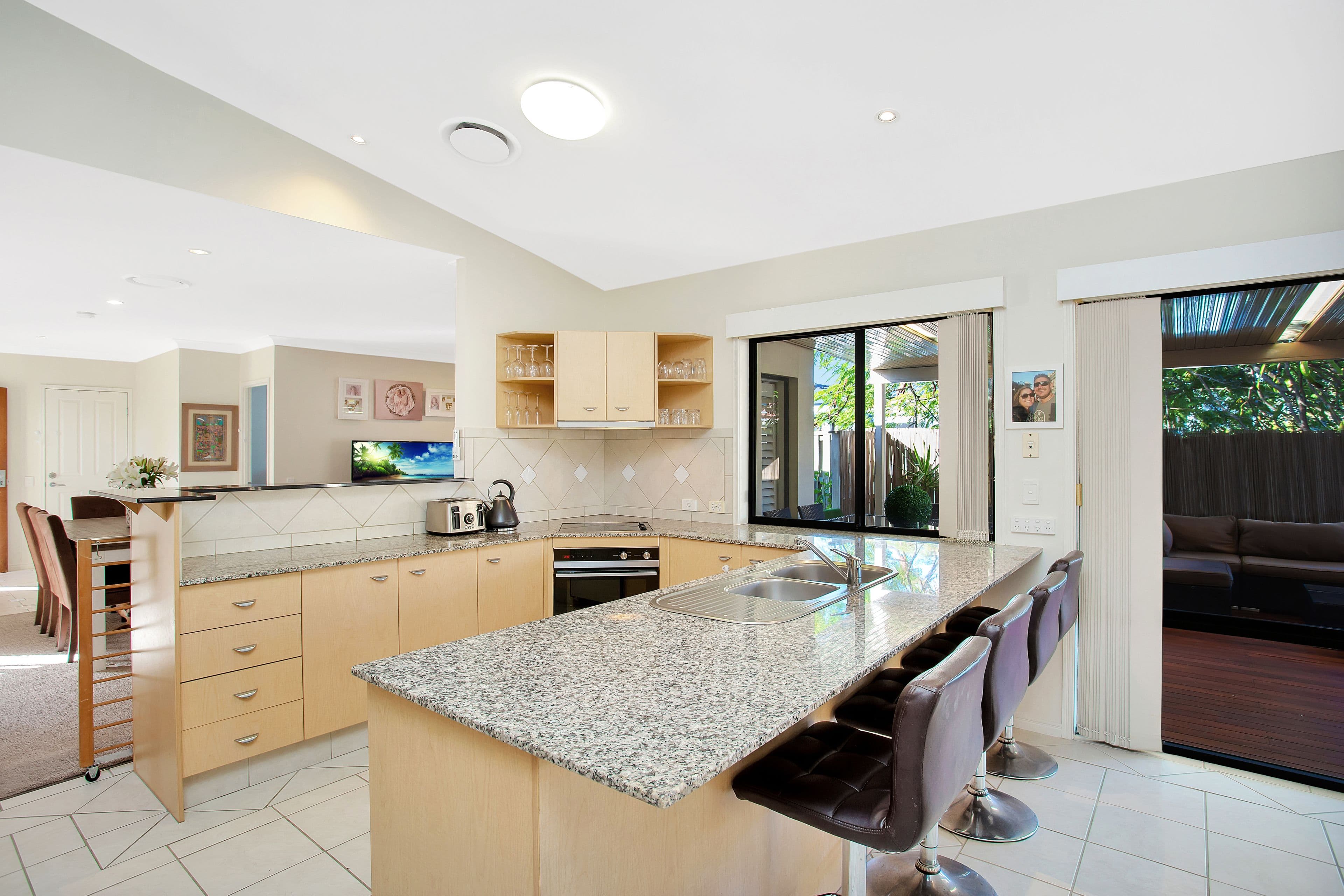 64 Nardoo Street, Robina QLD 4226, Robina - Thumbnail 7