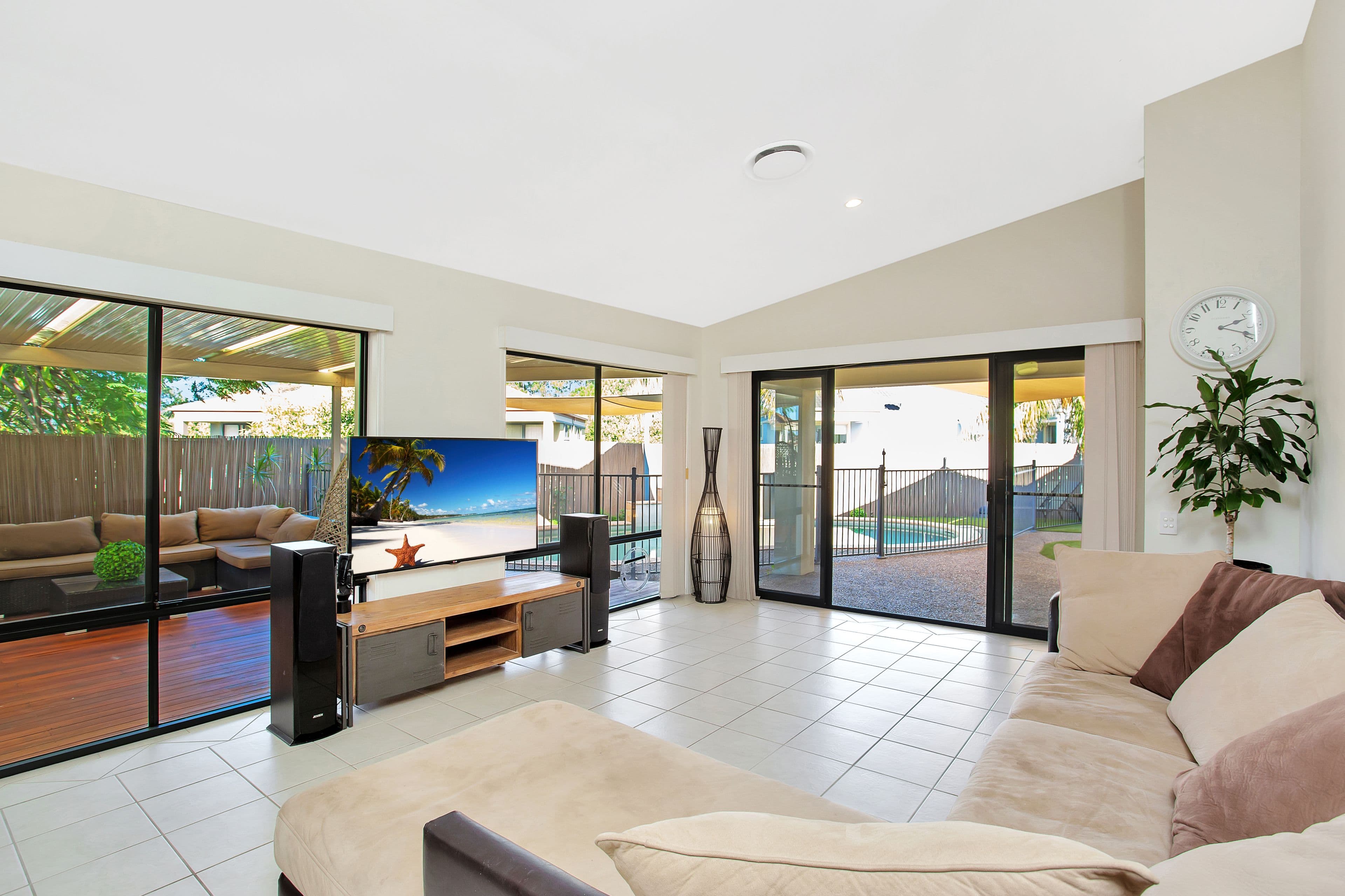 64 Nardoo Street, Robina QLD 4226, Robina - Thumbnail 8