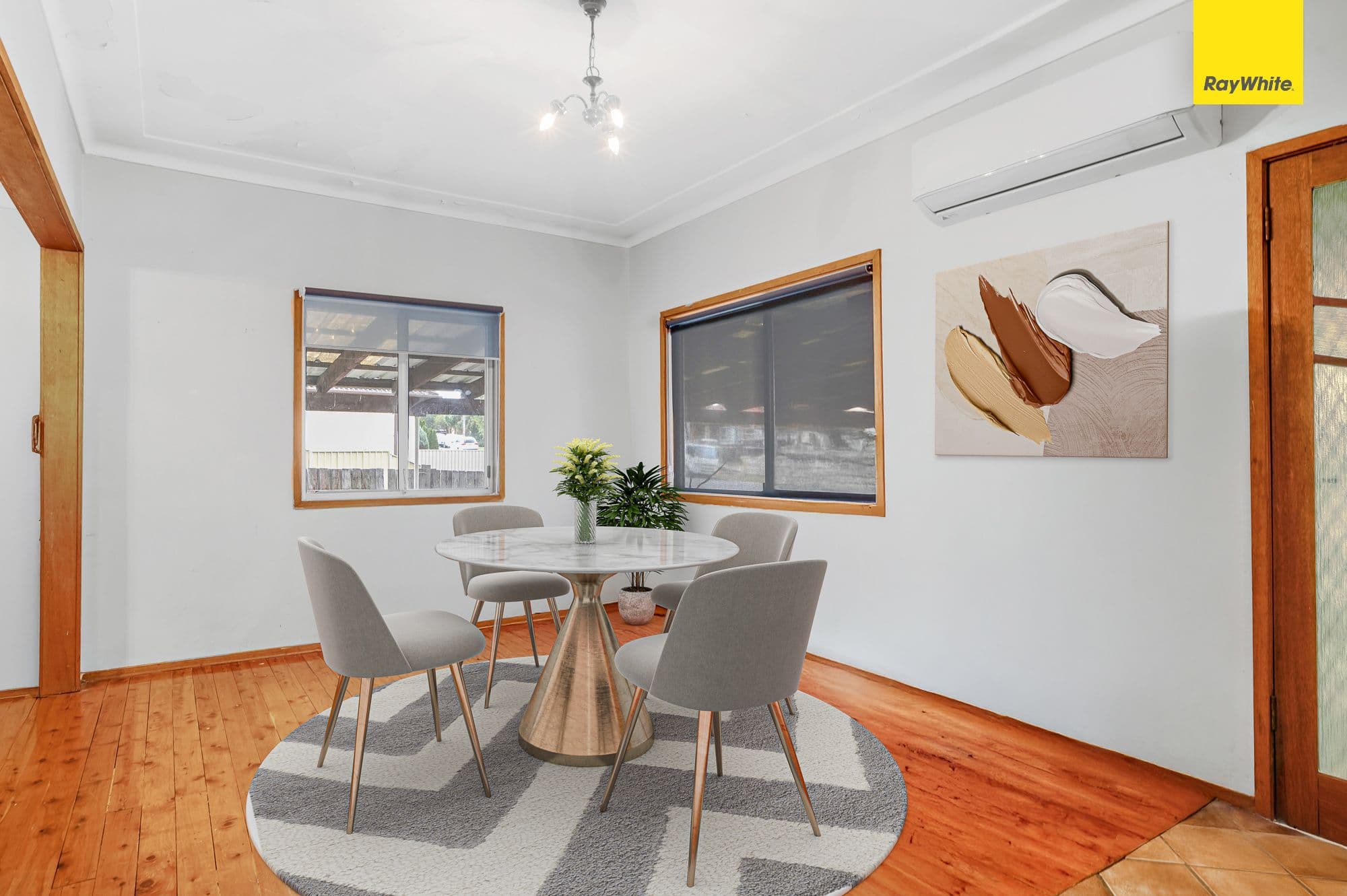 12 Webb Street, Merrylands NSW 2160, Merrylands - Thumbnail 4