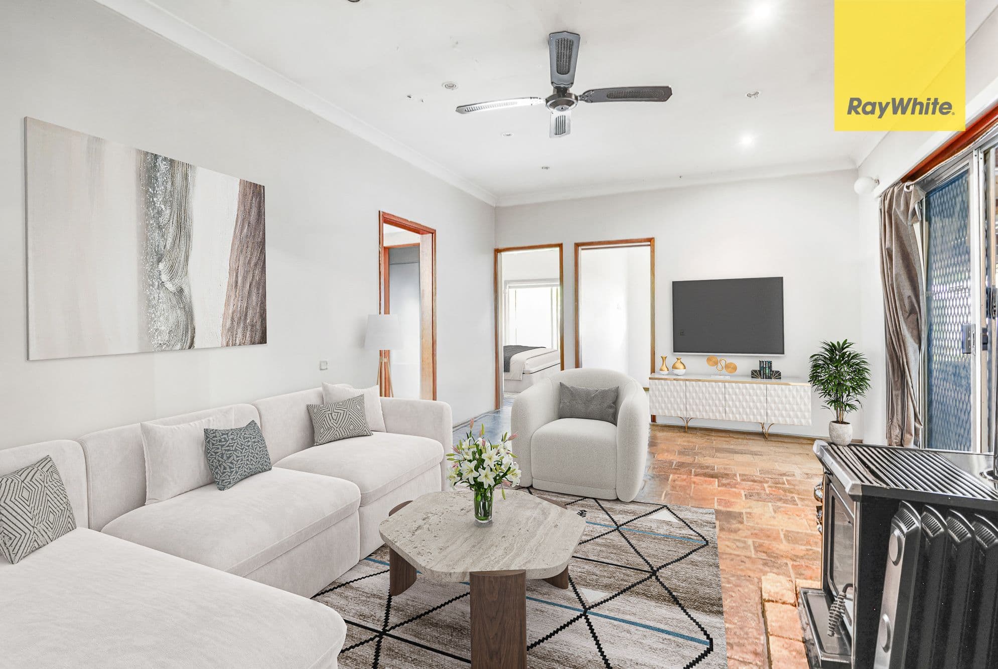 12 Webb Street, Merrylands NSW 2160, Merrylands - Thumbnail 5