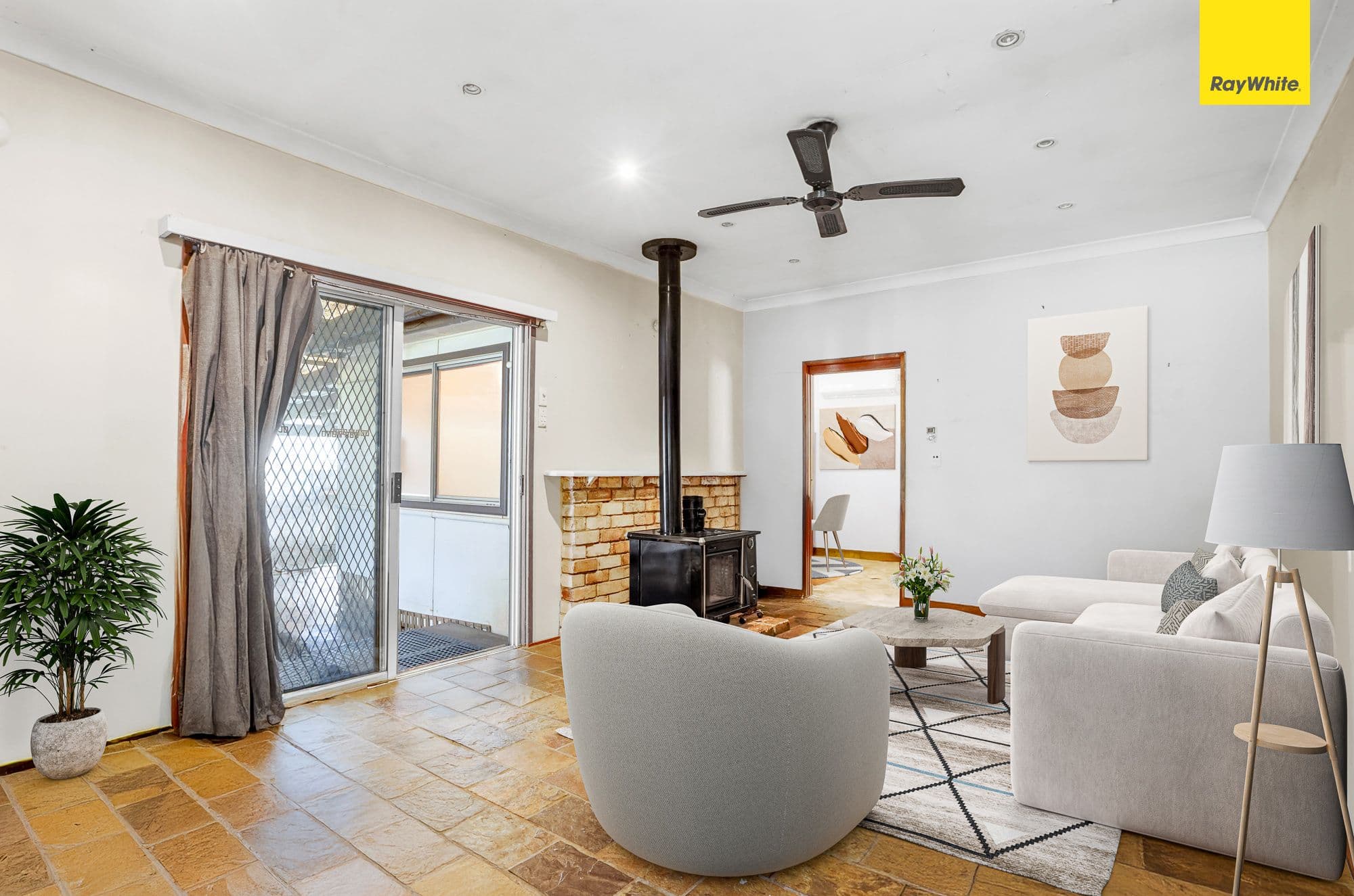 12 Webb Street, Merrylands NSW 2160, Merrylands - Thumbnail 6