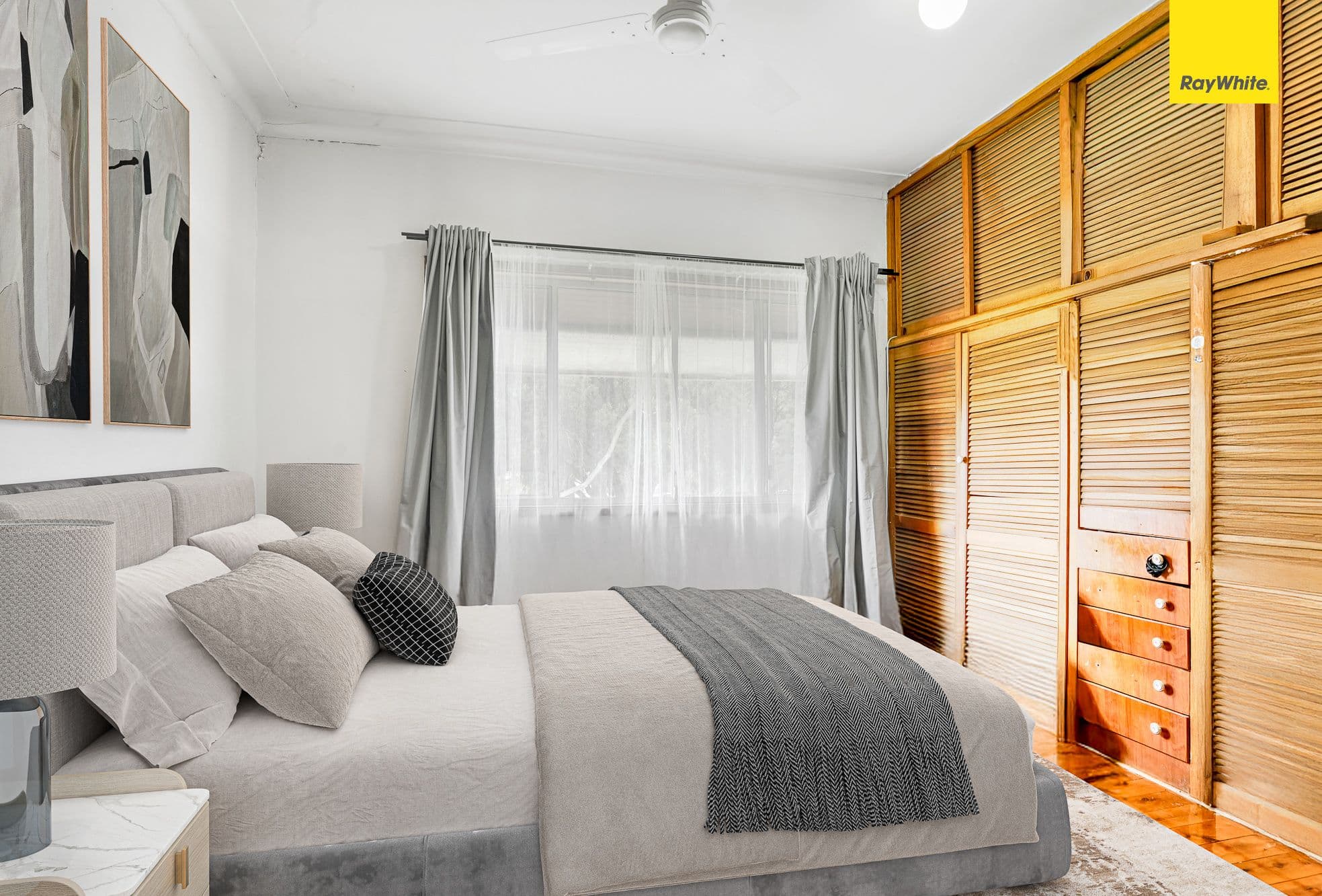 12 Webb Street, Merrylands NSW 2160, Merrylands - Thumbnail 8