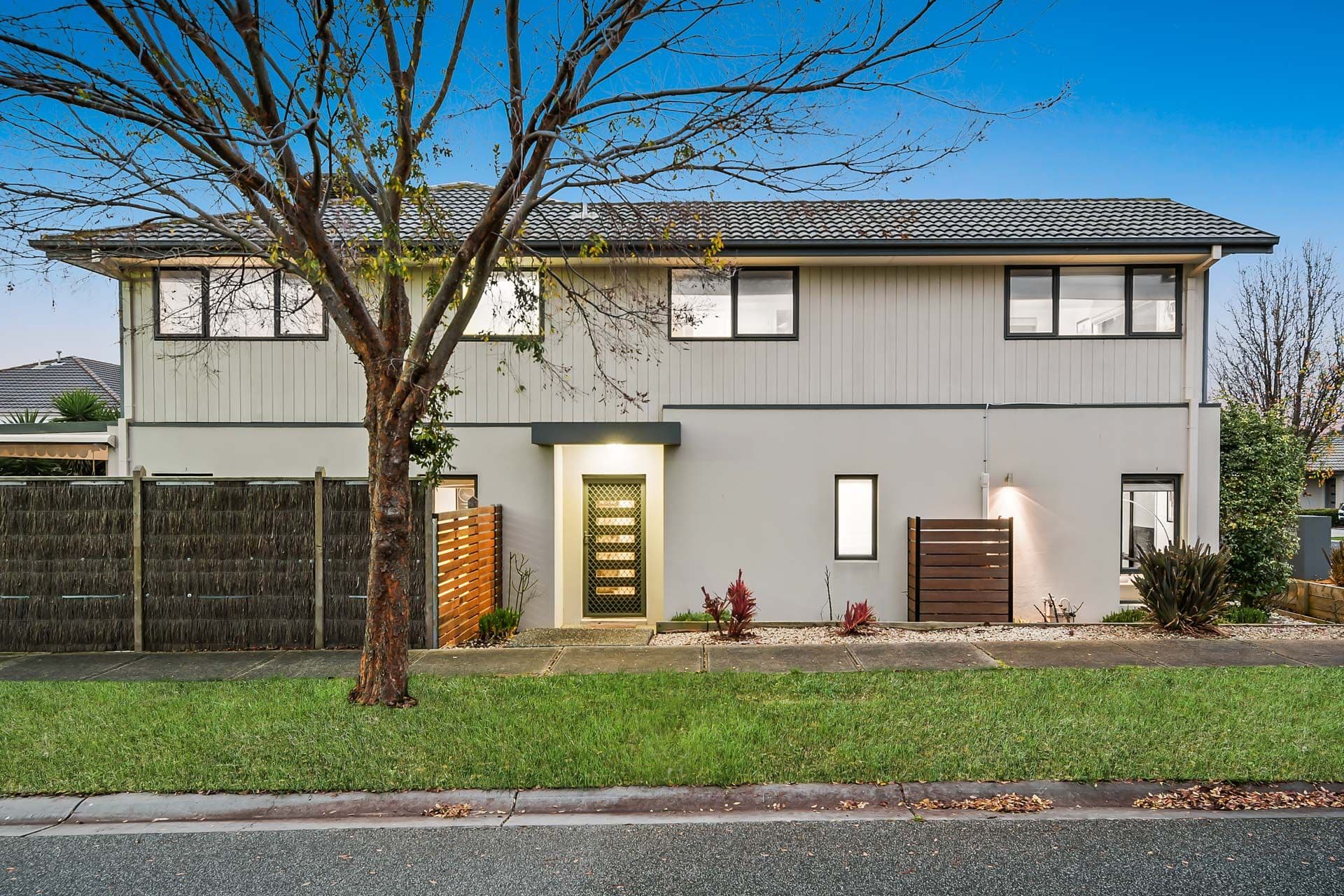 1 Lindeman Street, Berwick VIC 3806, Berwick - Thumbnail 2