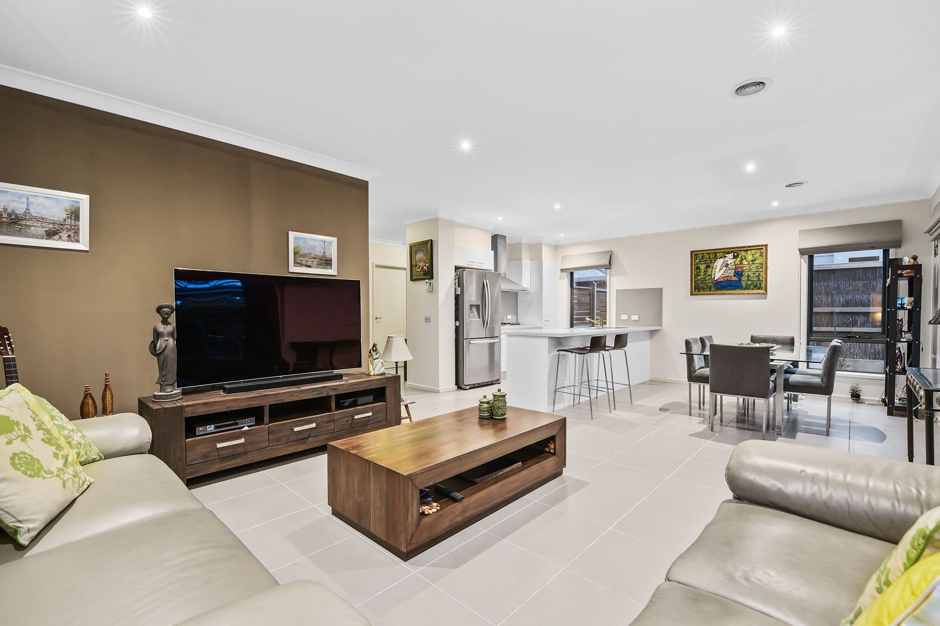 1 Lindeman Street, Berwick VIC 3806, Berwick - Thumbnail 3