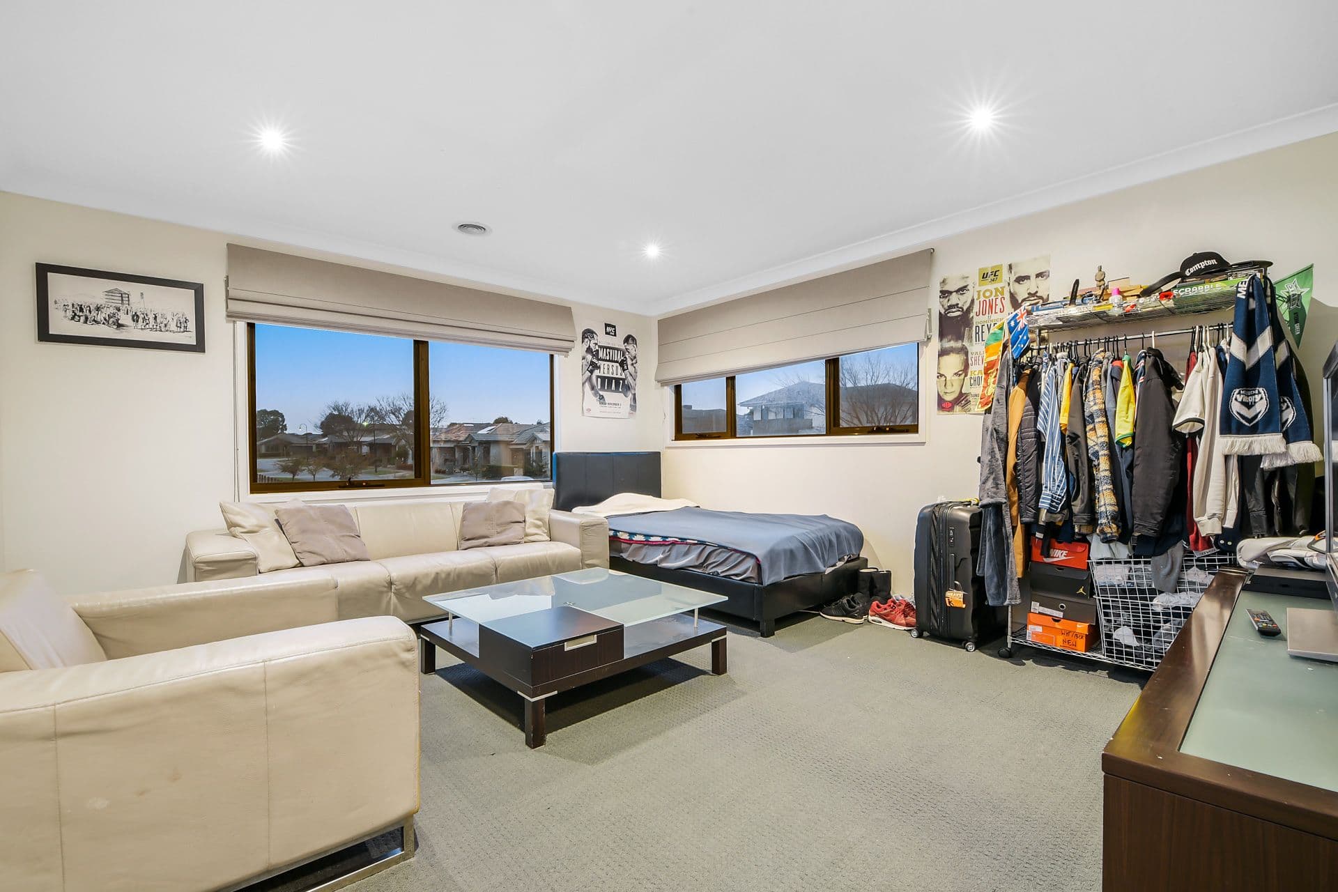 1 Lindeman Street, Berwick VIC 3806, Berwick - Thumbnail 4
