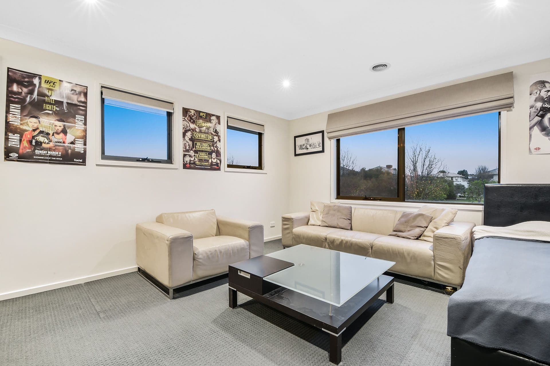 1 Lindeman Street, Berwick VIC 3806, Berwick - Thumbnail 5