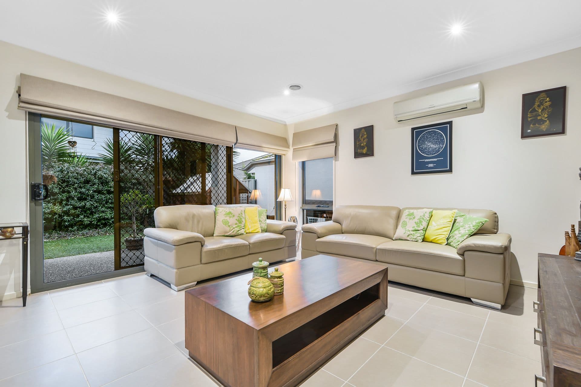 1 Lindeman Street, Berwick VIC 3806, Berwick - Thumbnail 6