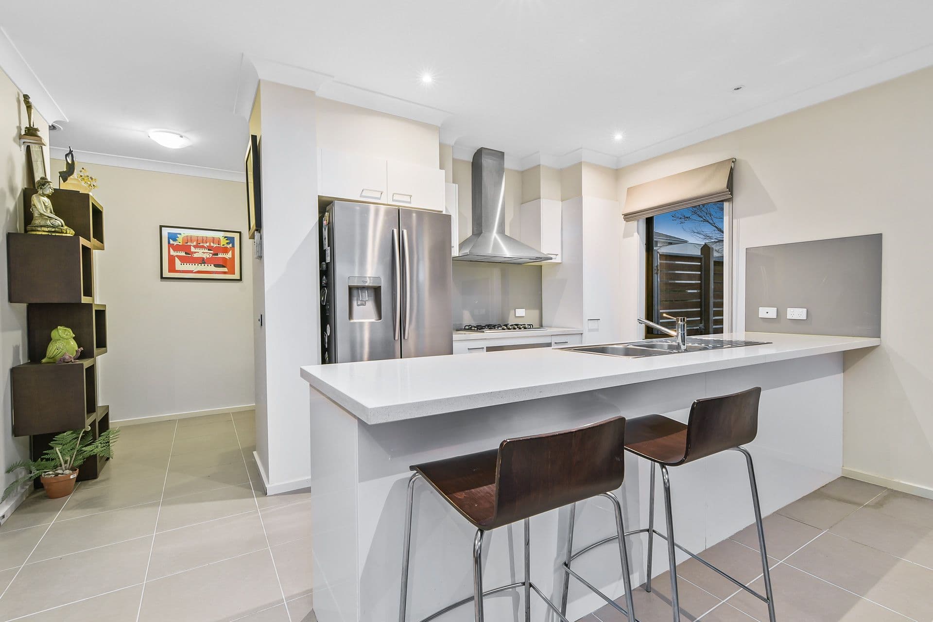 1 Lindeman Street, Berwick VIC 3806, Berwick - Thumbnail 7