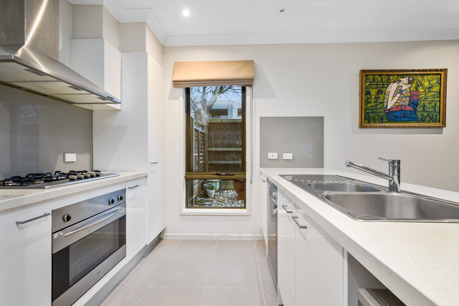 1 Lindeman Street, Berwick VIC 3806, Berwick - Thumbnail 8